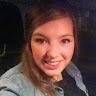 Nele