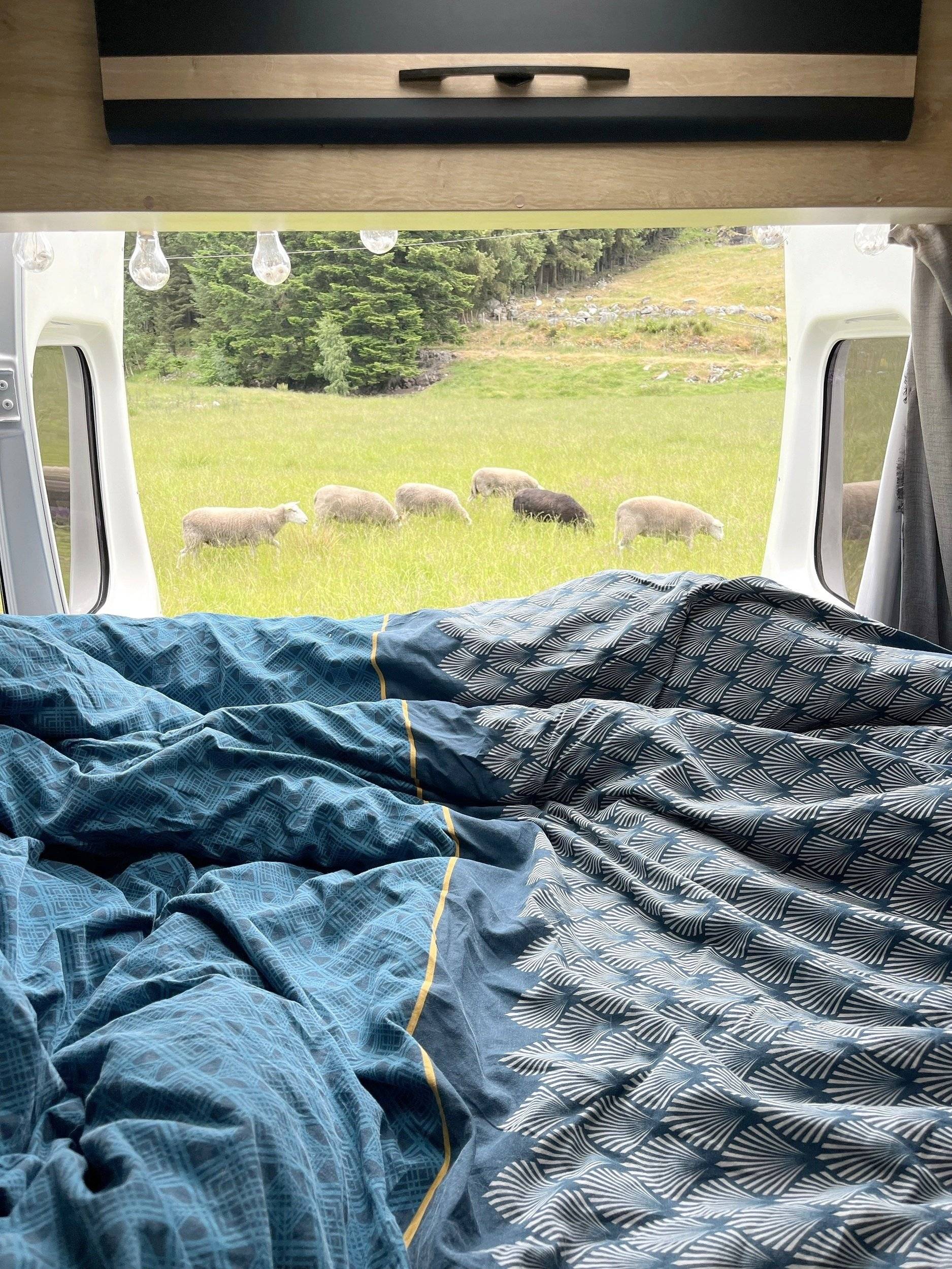 Font Vendôme font vendôme leader camp