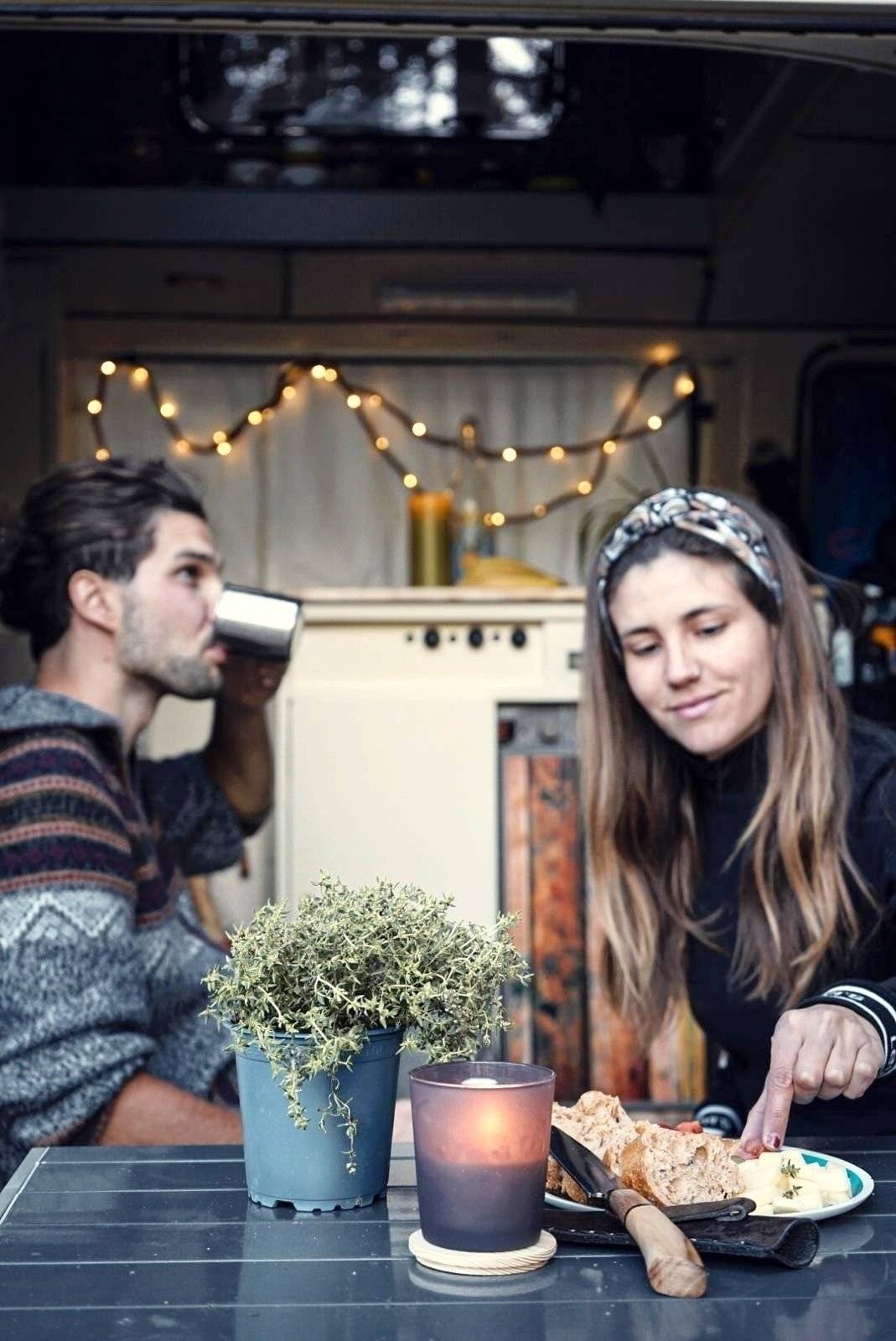 Volkswagen Volkswagen T3