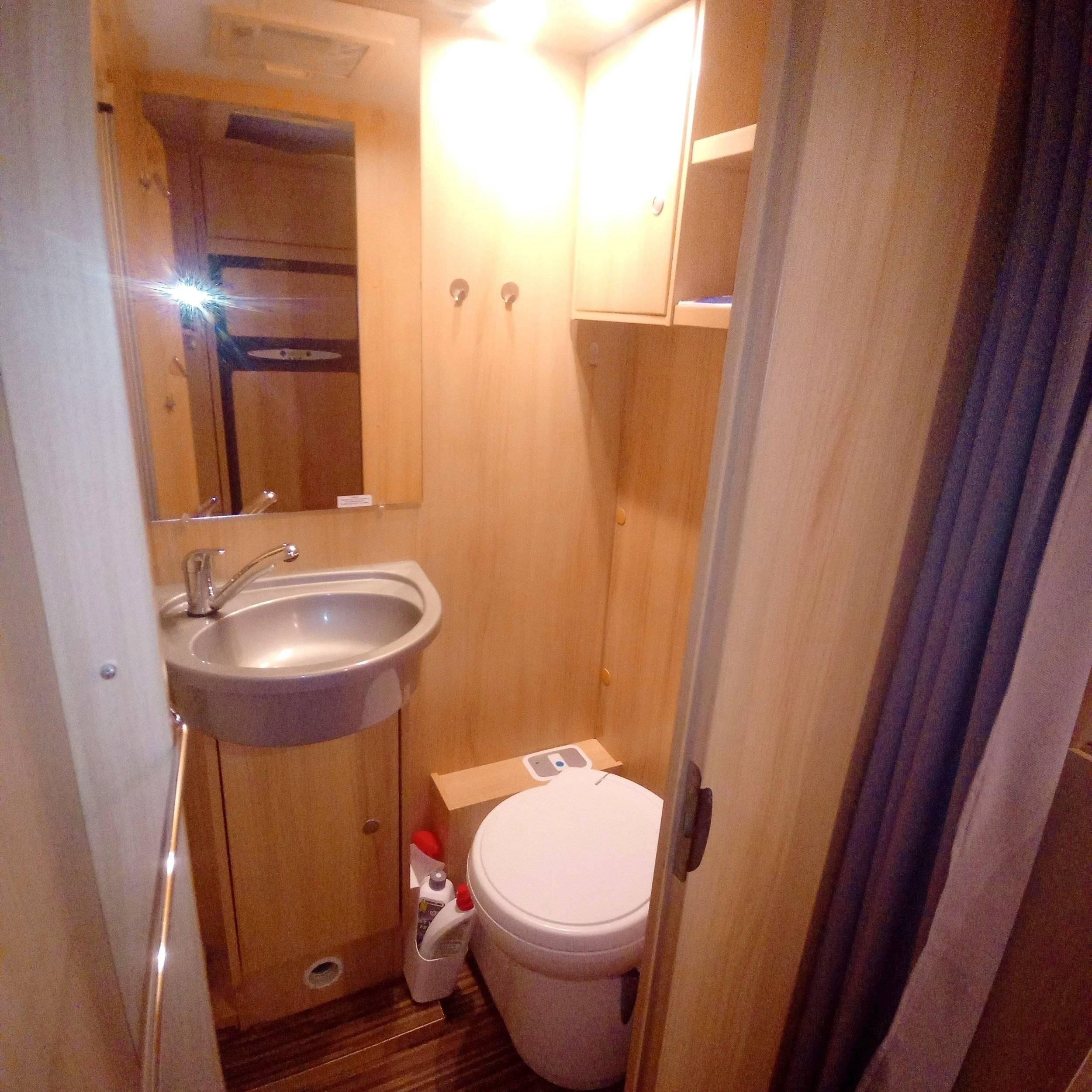 Sunlight Sunlight A70