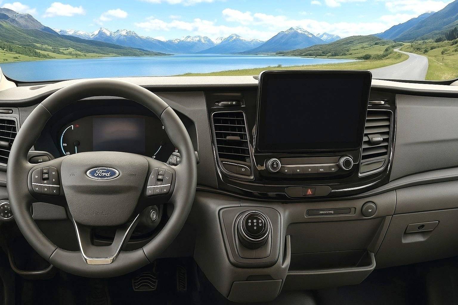 Chausson CHAUSSON 640 titanium ultimate