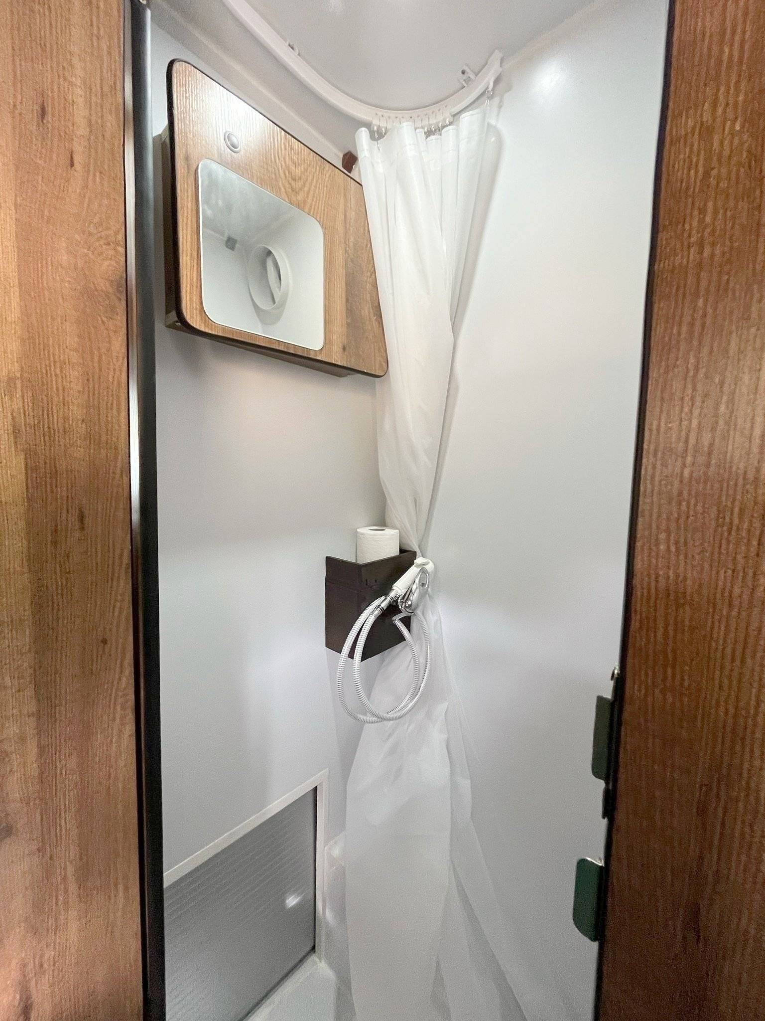 Mercedes MERCEDES SPRINTER