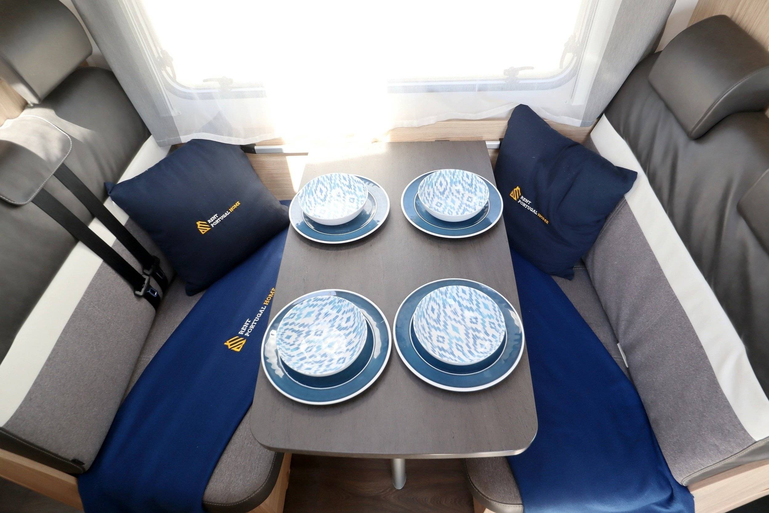 Sunlight Sunlight a68