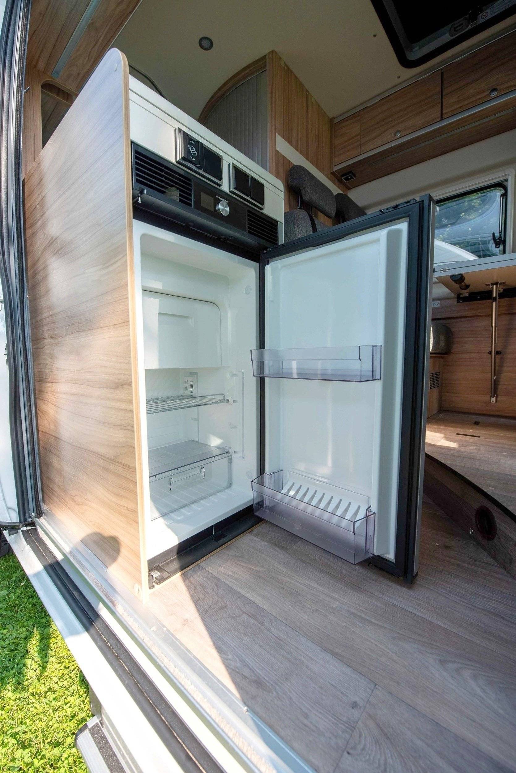 Hymer 