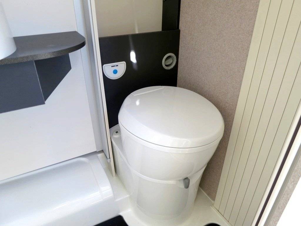 Mclouis Mclouis MC4 331