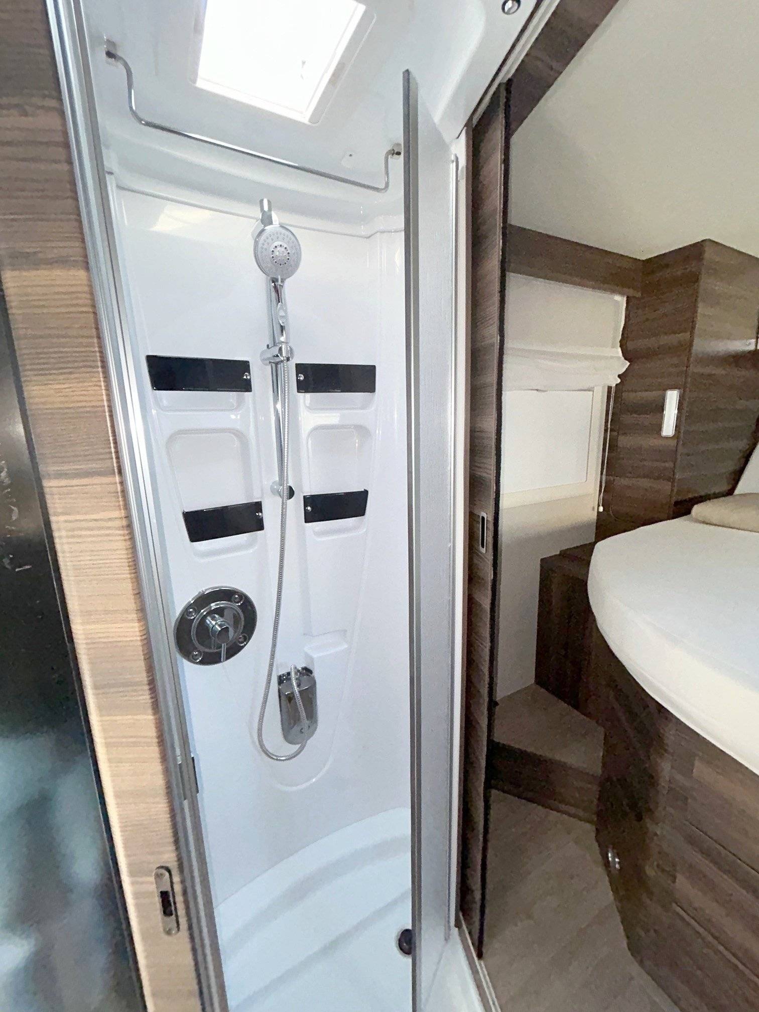 Laika ECOVIP L 3412 DS