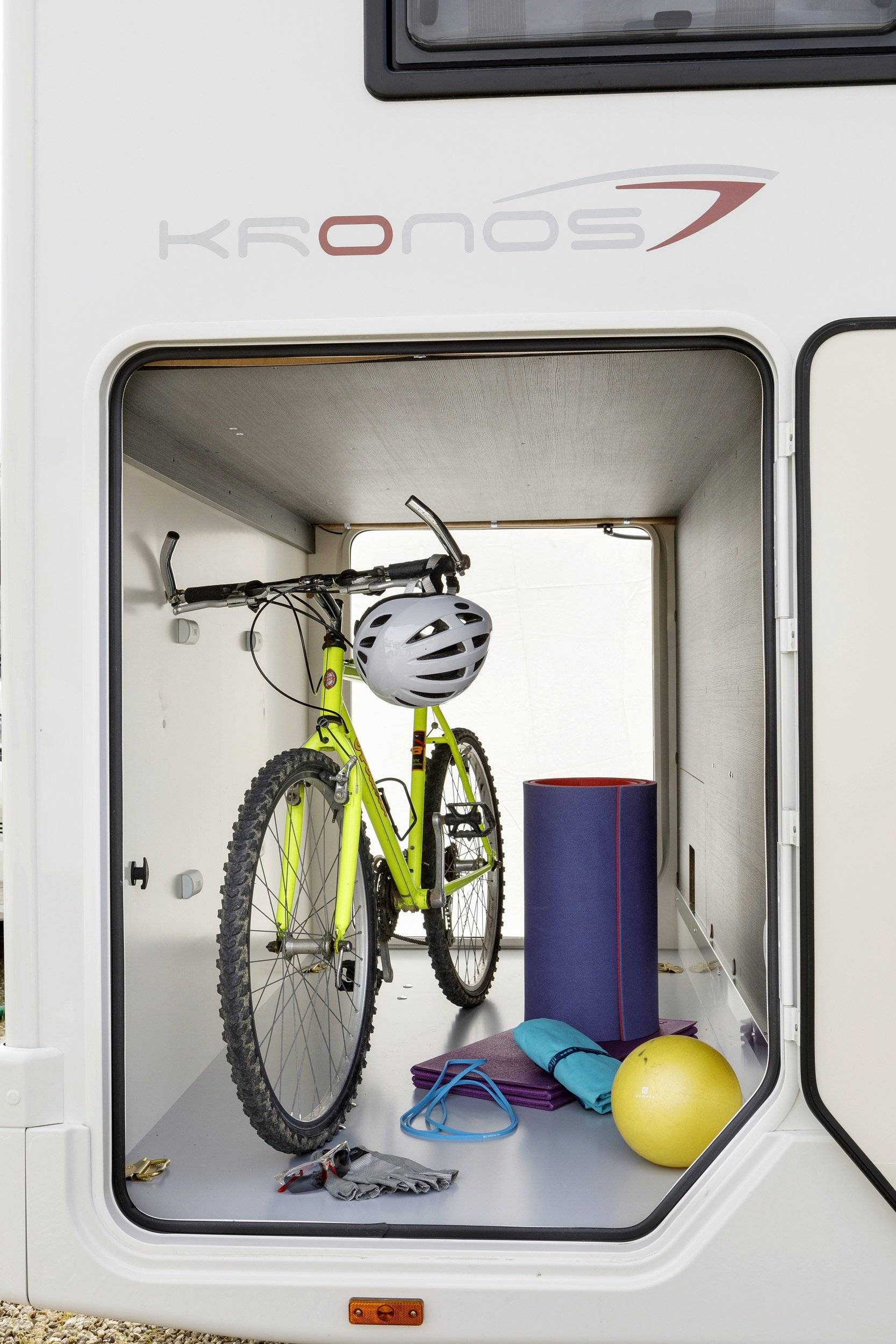 Eu Comfort Family 5 Auto Select Eu Comfort Family 5 Auto Select