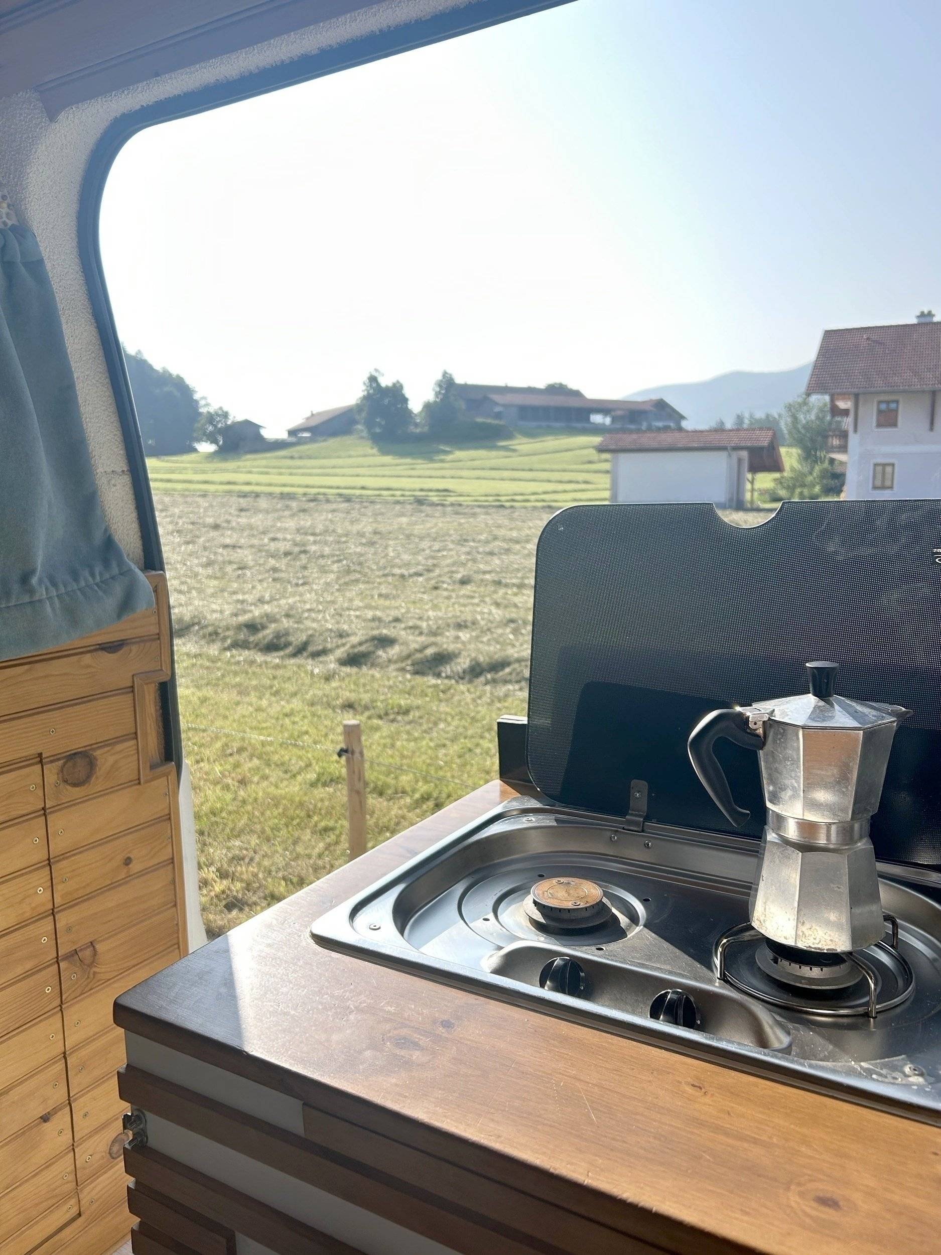 Ford Transit 2,2 l TDCi 130 ch.