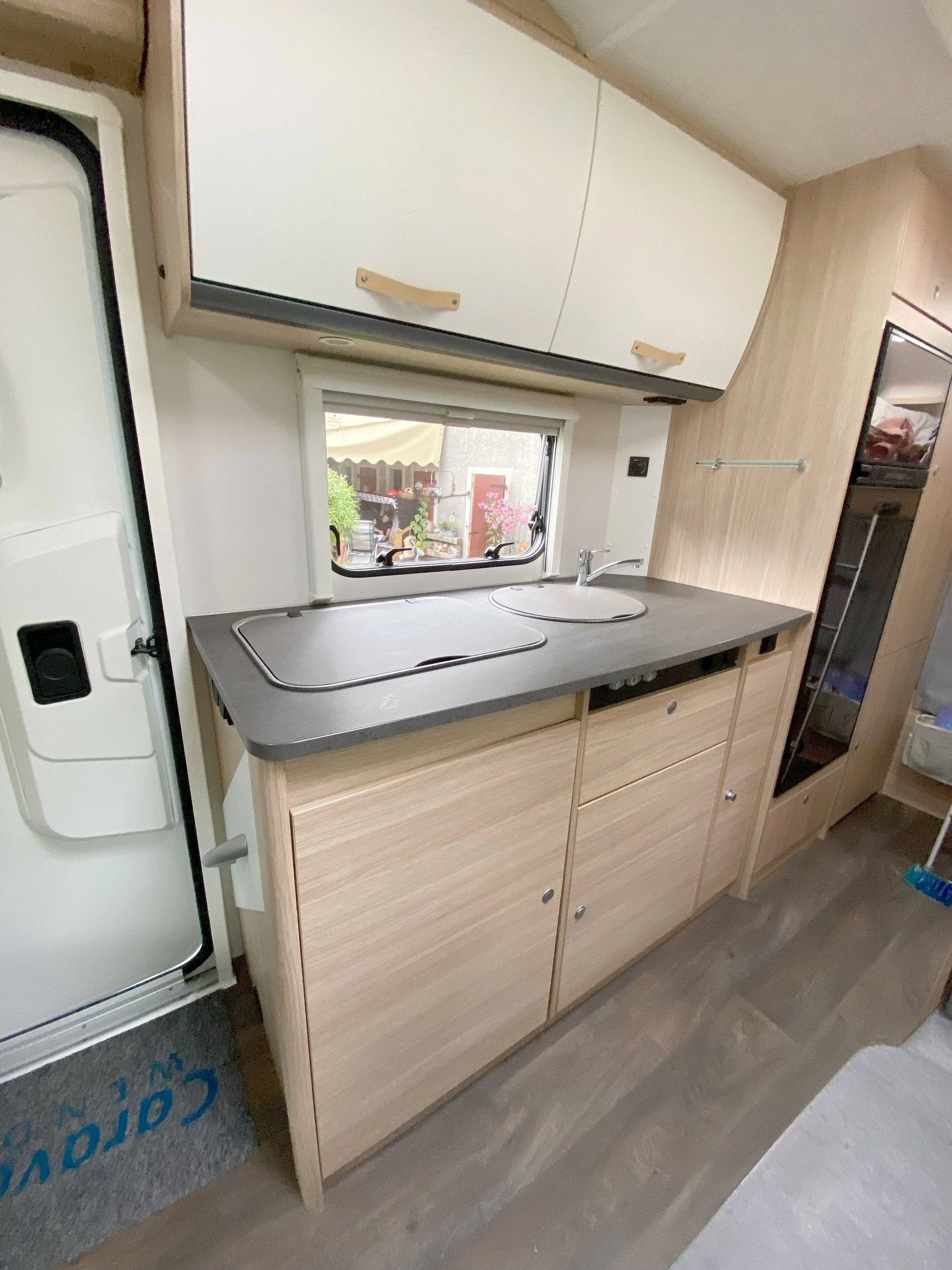 Sunlight Sunlight A68