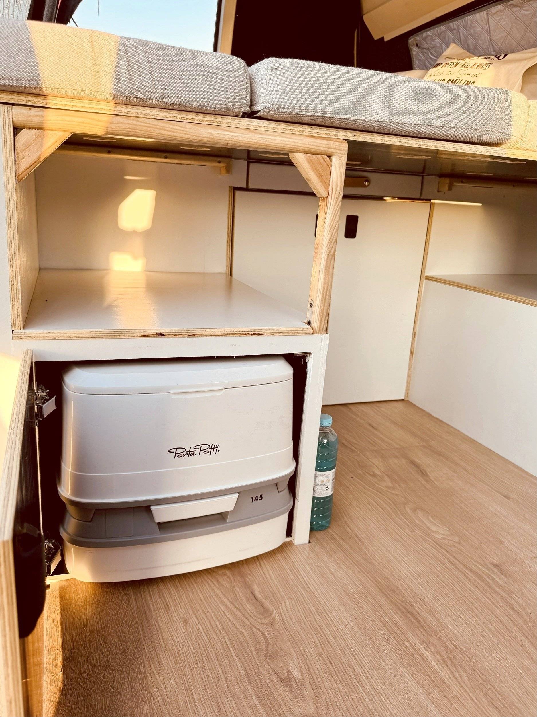 Volkswagen Volkswagen T4