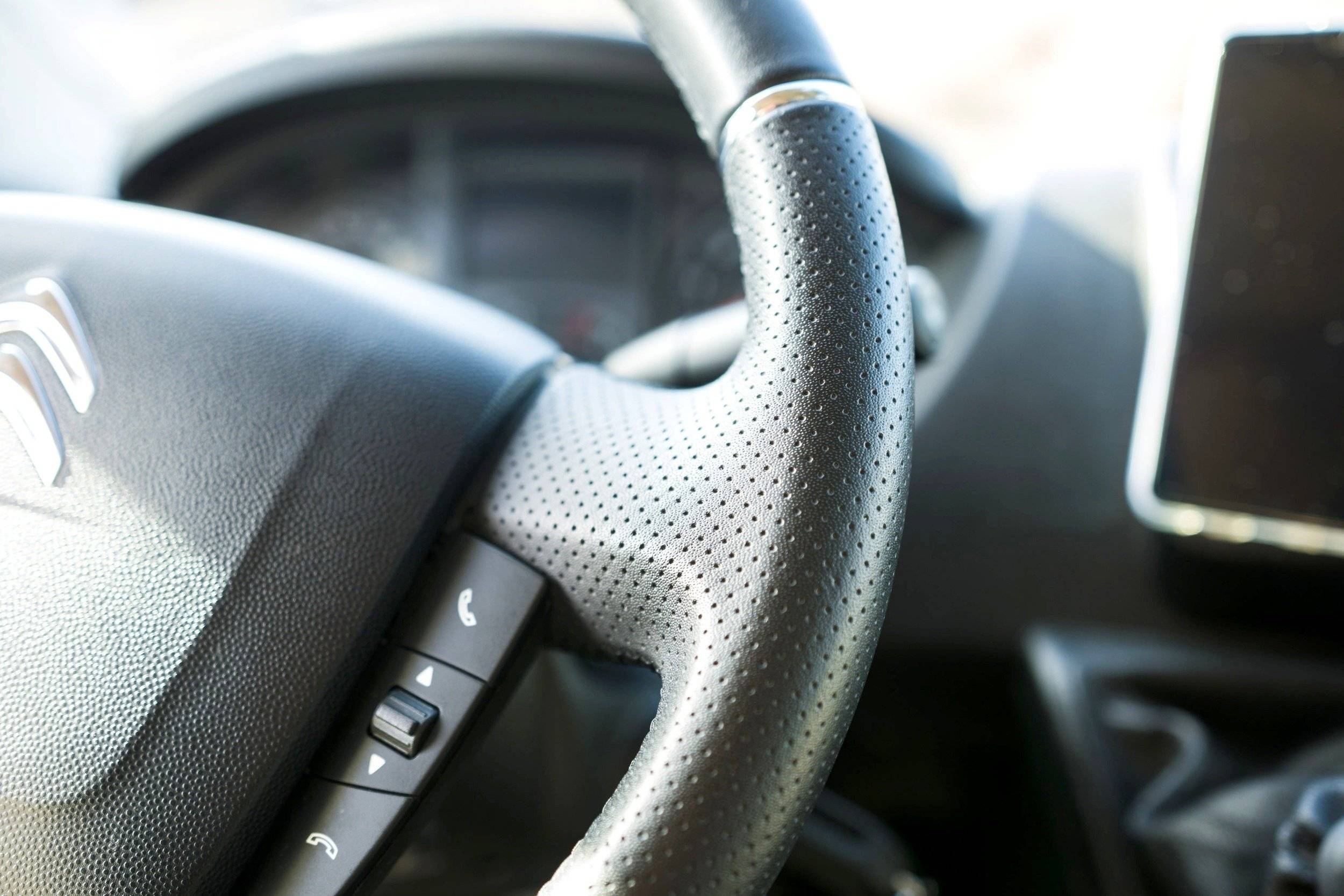 Hymercar Grand Canyon