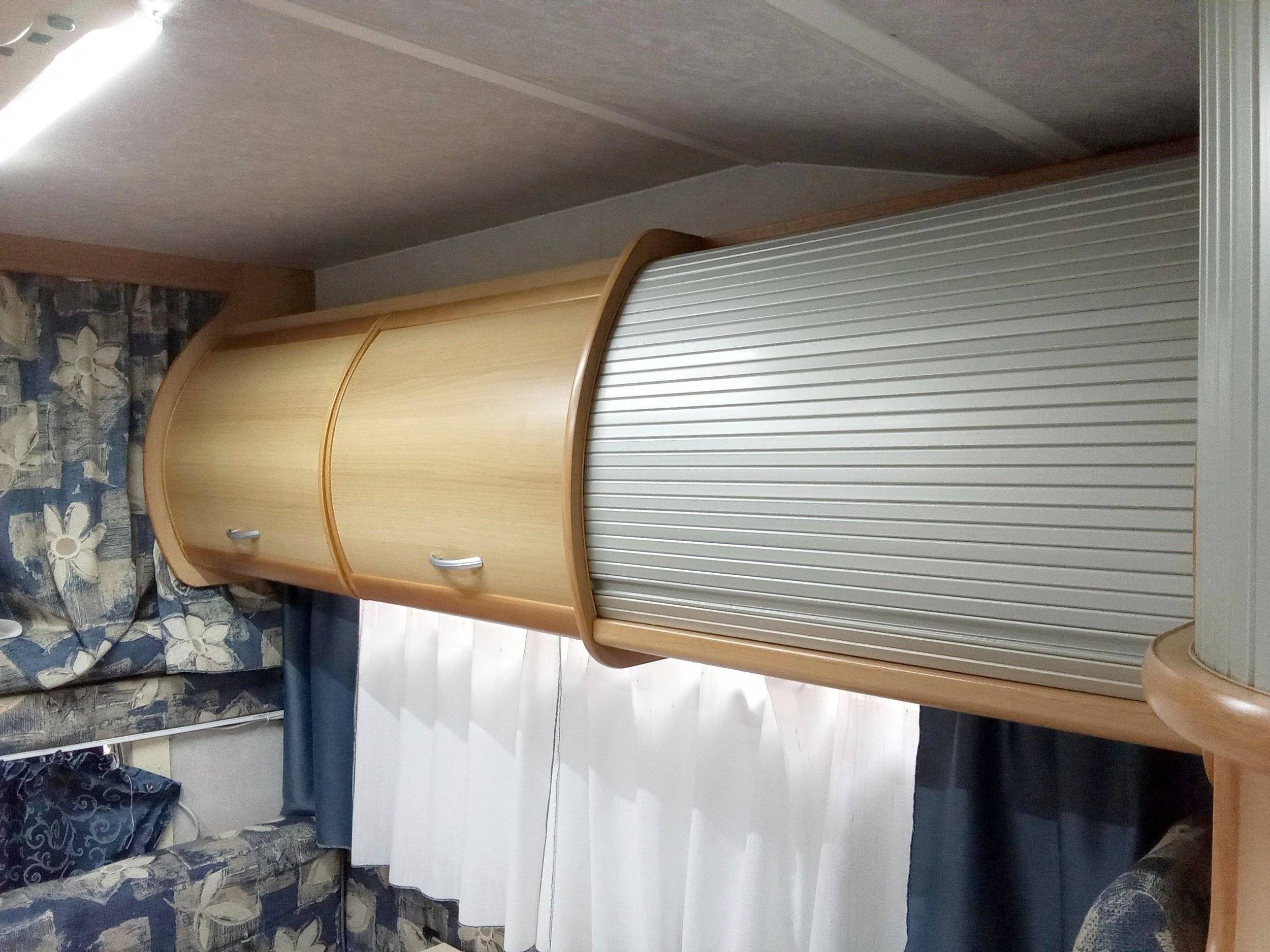 3 C Cartier/Brisebras Transit