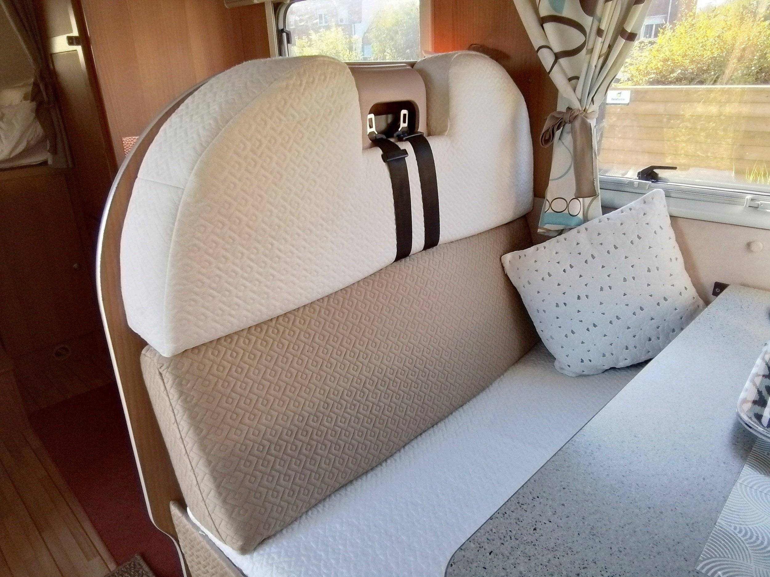 Mclouis Mclouis STEEL