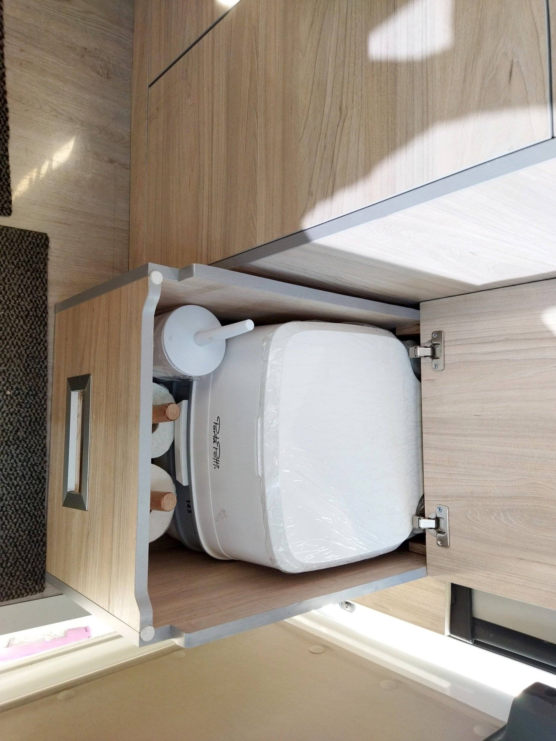 C.I. Citroën jumper