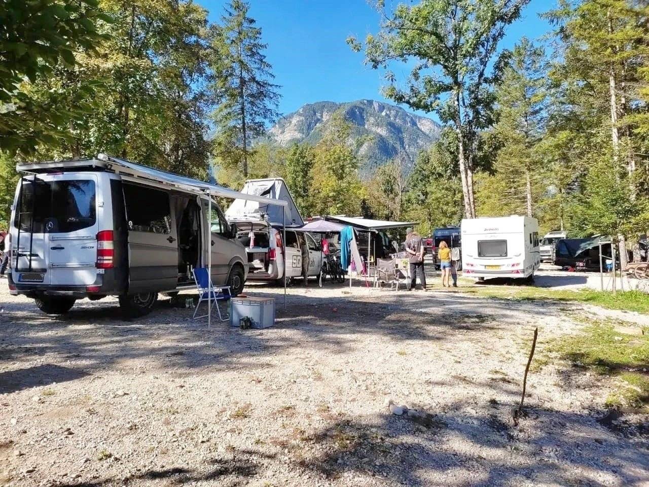 Mercedes mercedes sprinter 316