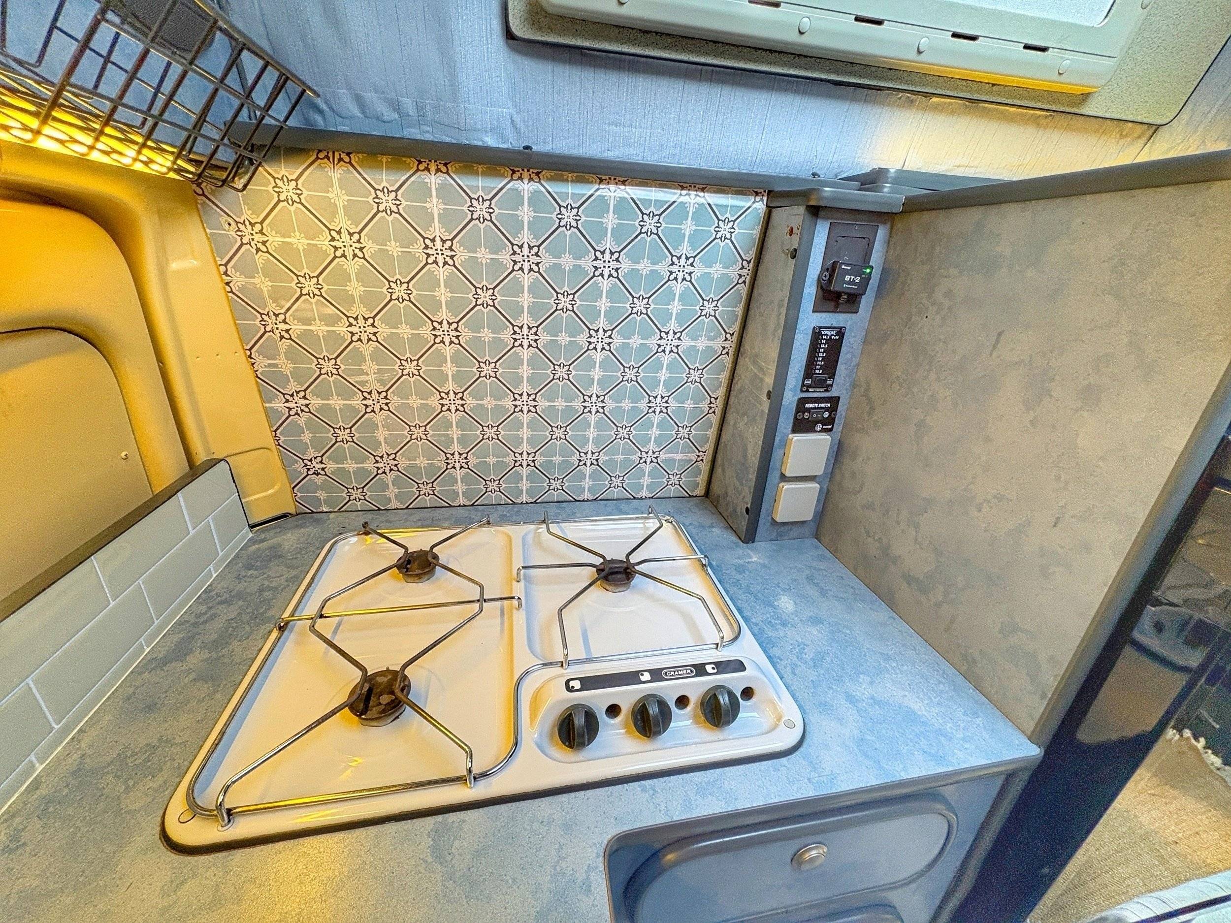 Mercedes MERCEDES SPRINTER