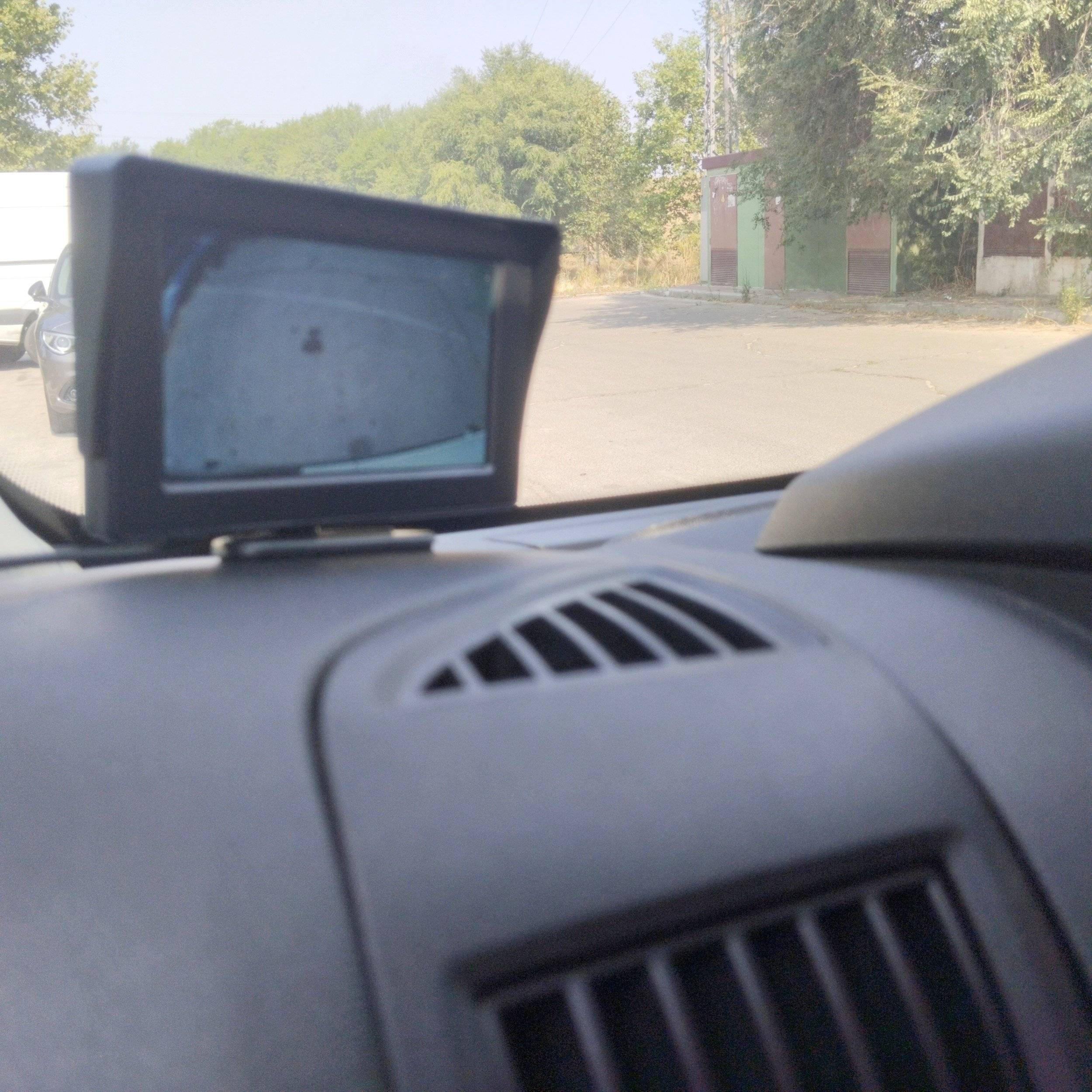 3 C Cartier/Brisebras Itaca