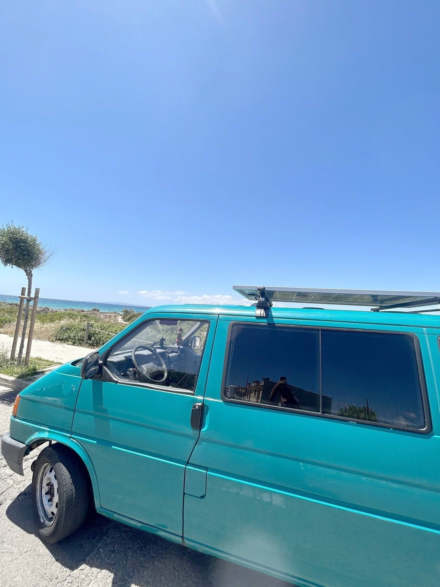 review photo thumbnail