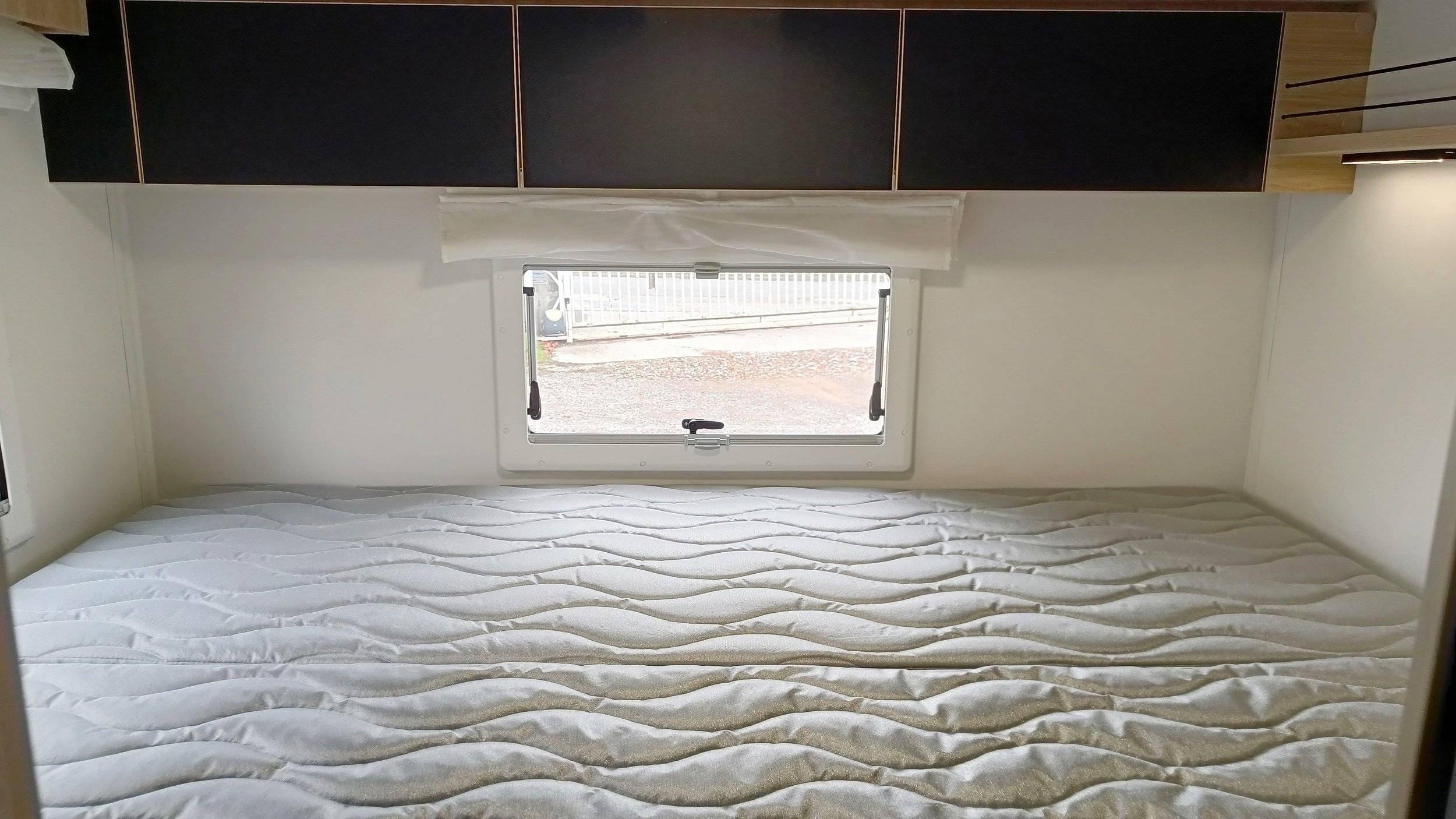 Challenger Challenger 384 etape edition