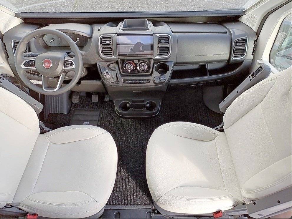 Roller Team Roller team livingstone 5