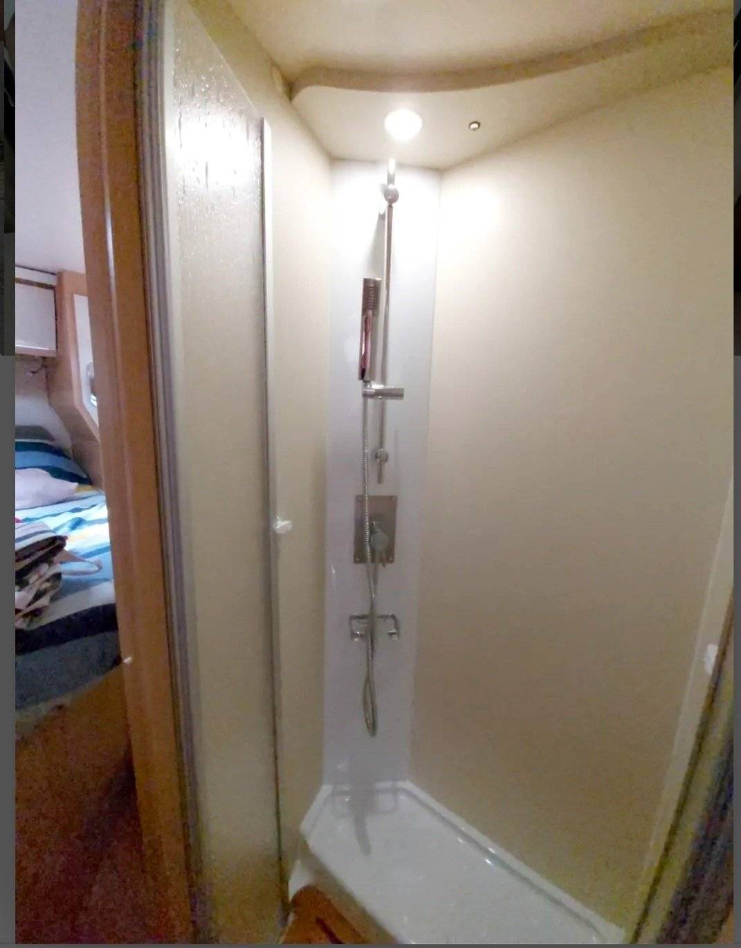 Mclouis sovereign 479