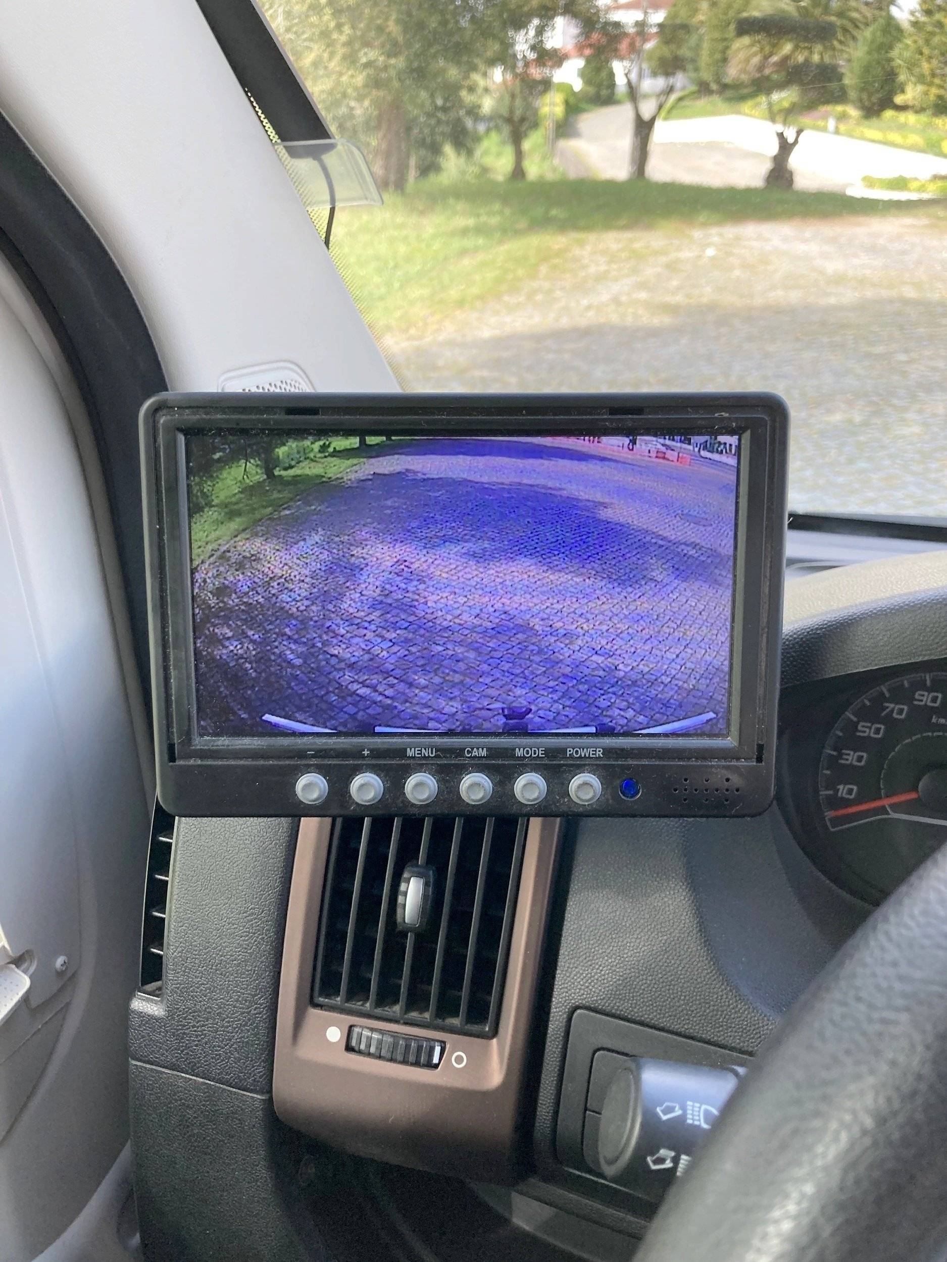 Mclouis Ducato 2,0 l 130 ch