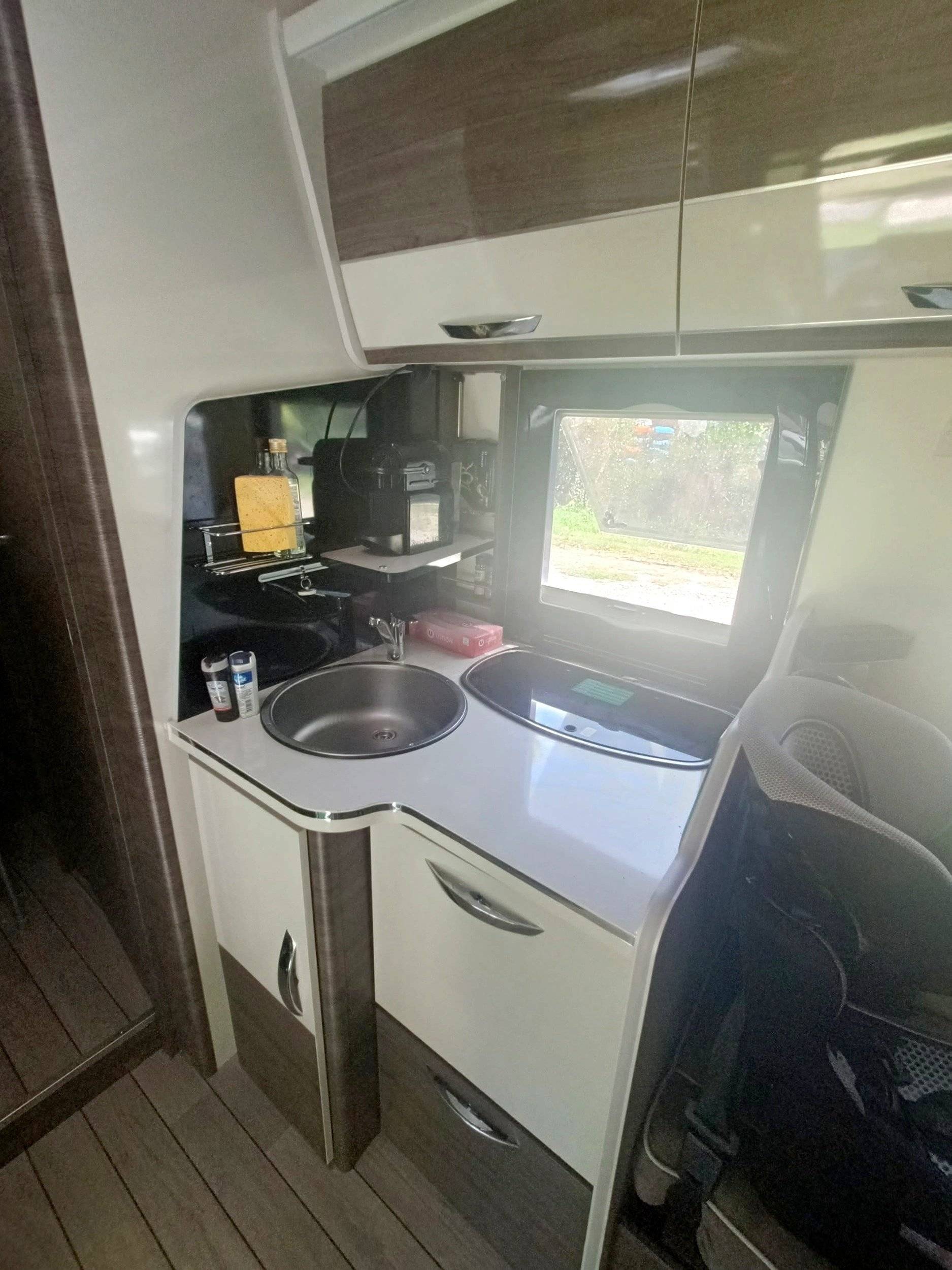 Alpes Camping-Car Alpes1