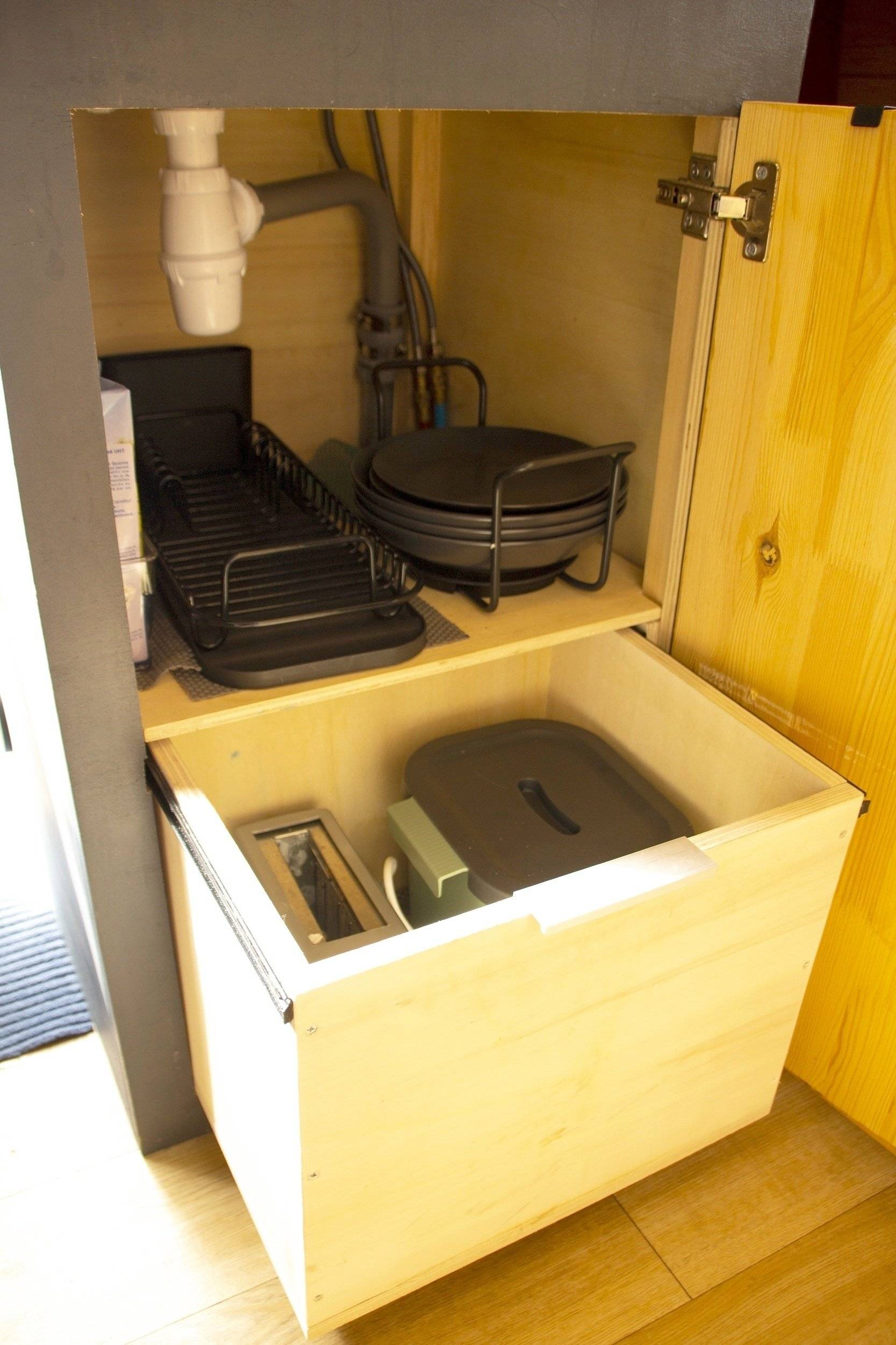 Rêve Nomade Jumper 2,2 l 150 ch