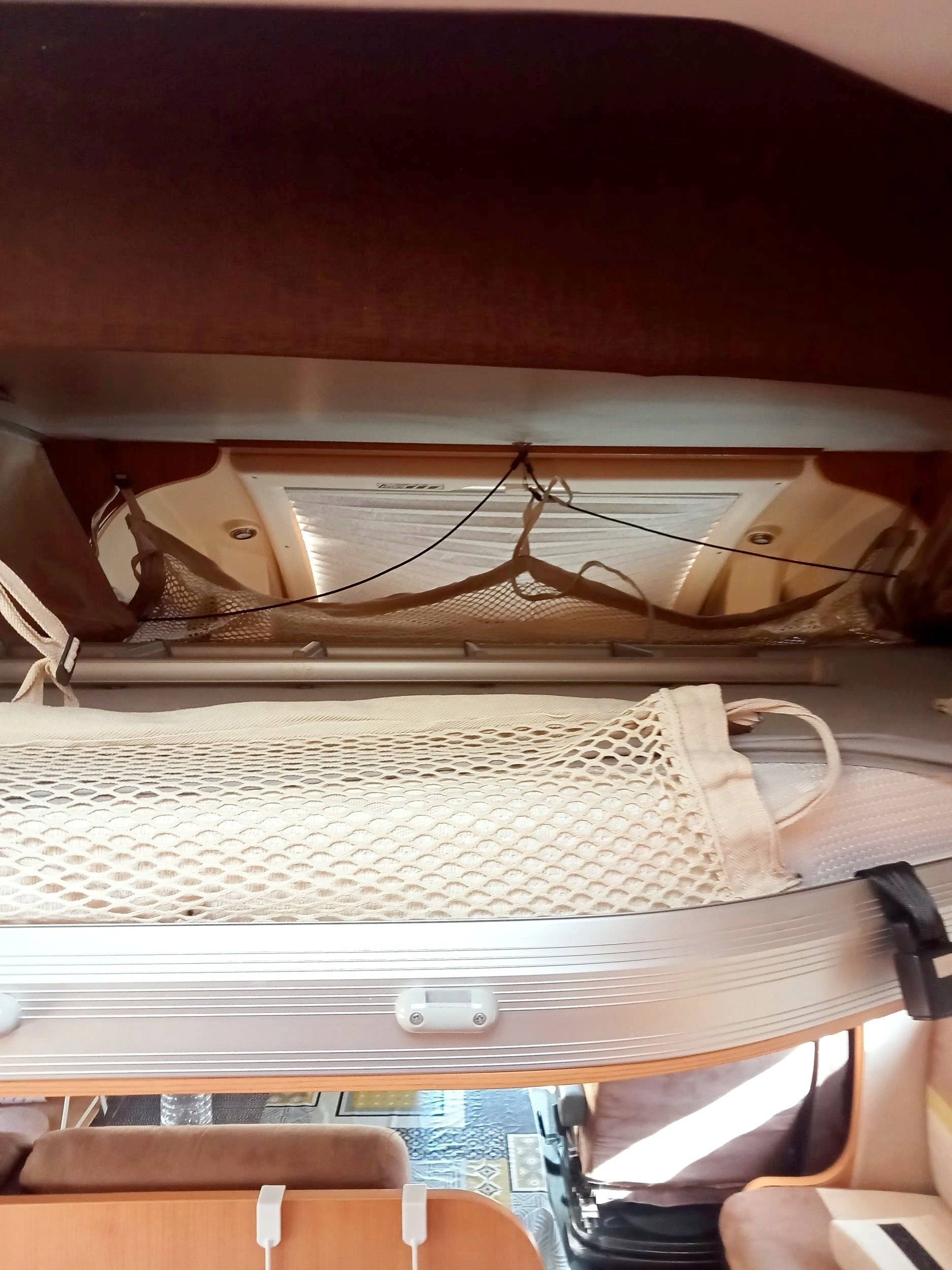 Chausson 30