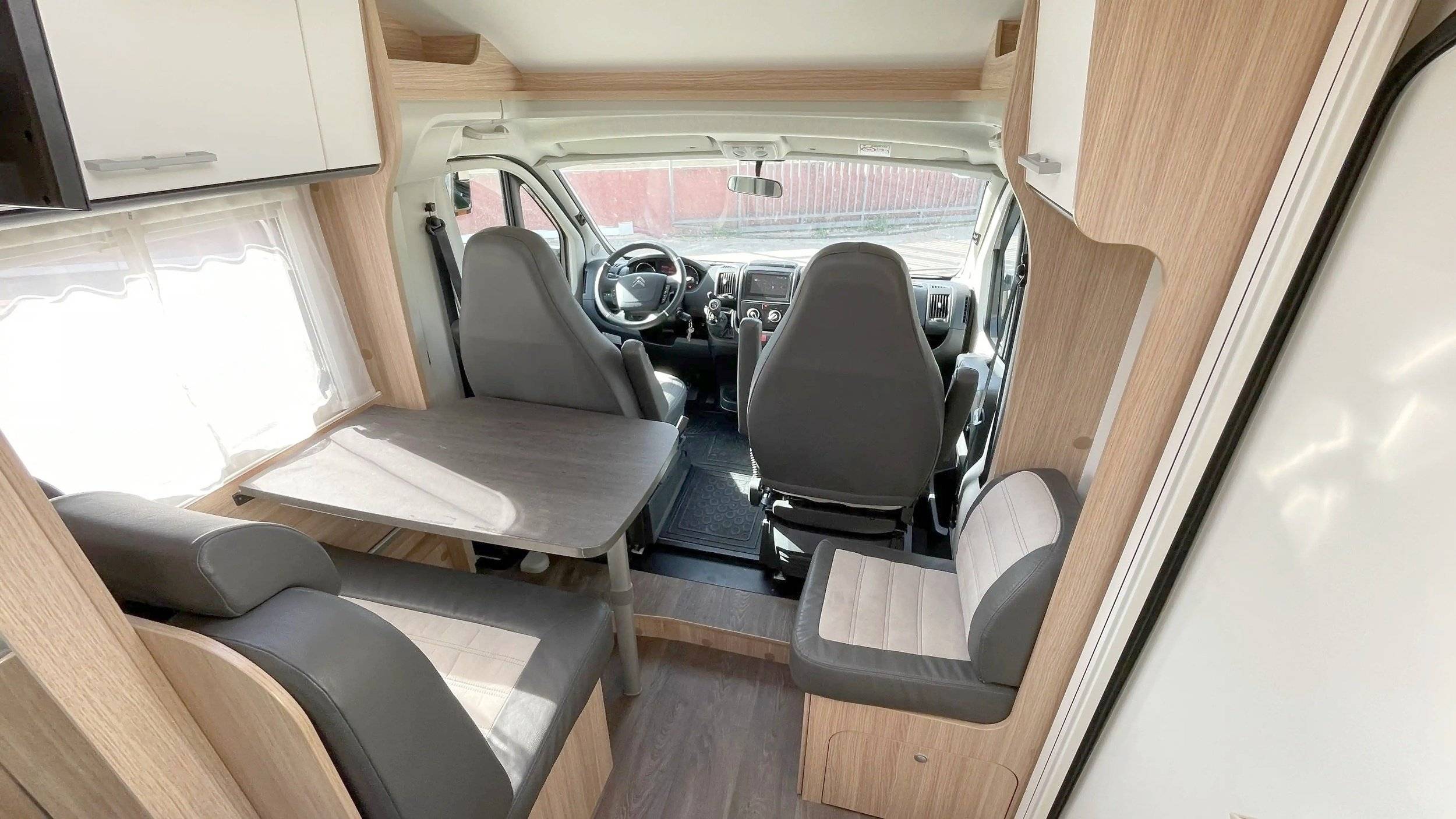 Sunlight Sunlight V60