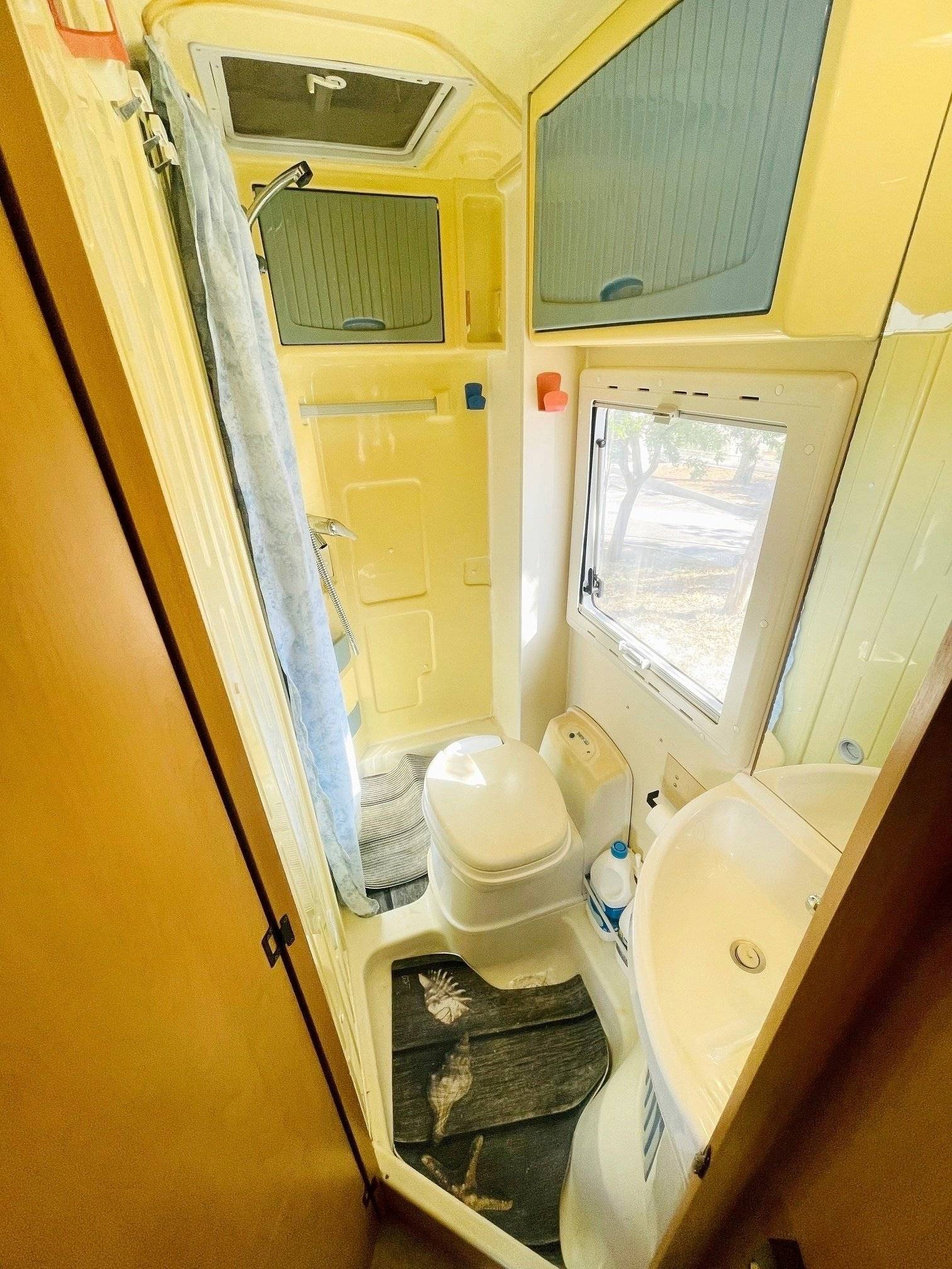 Chausson Chausson Odys