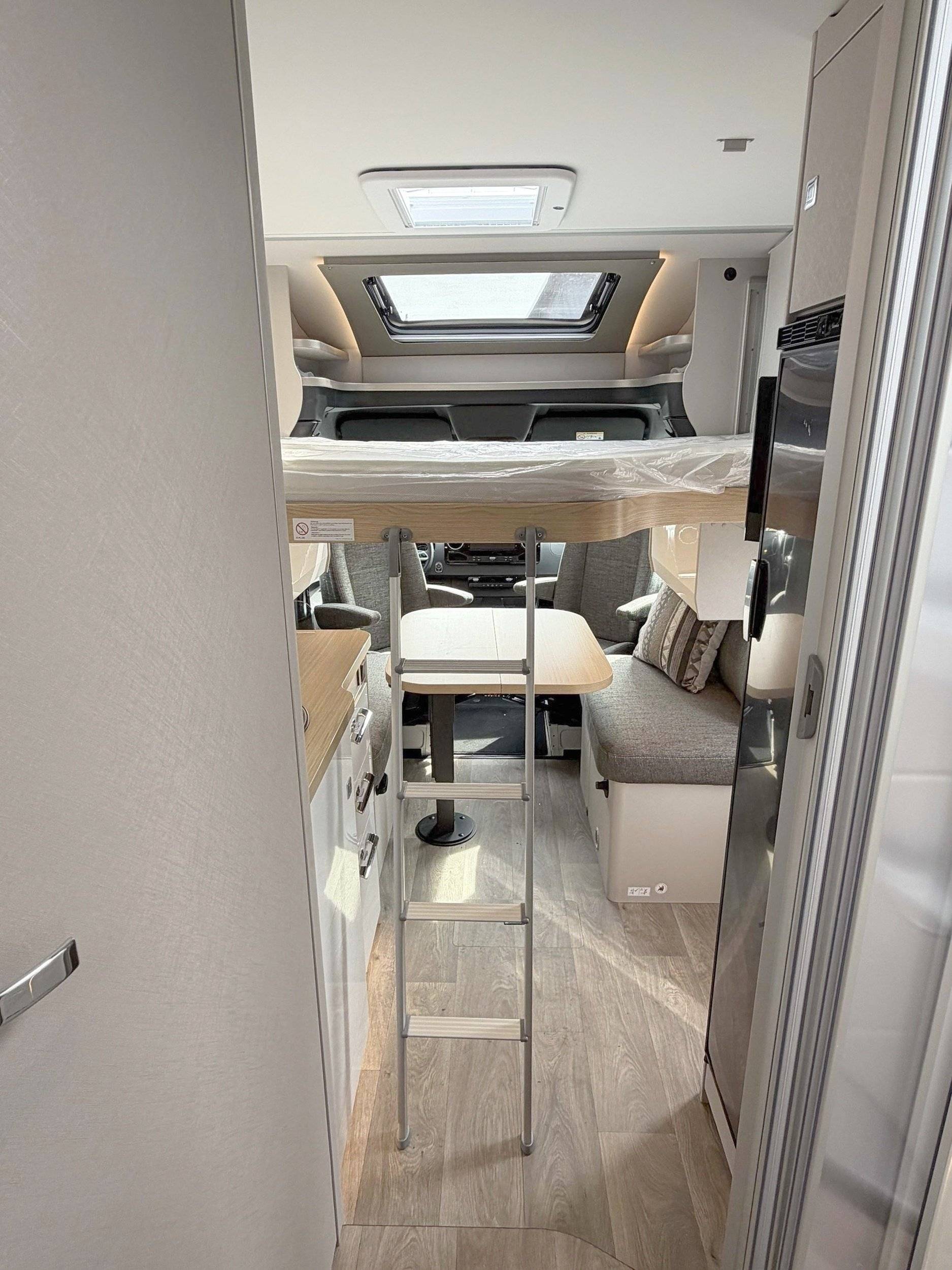 Hymer 