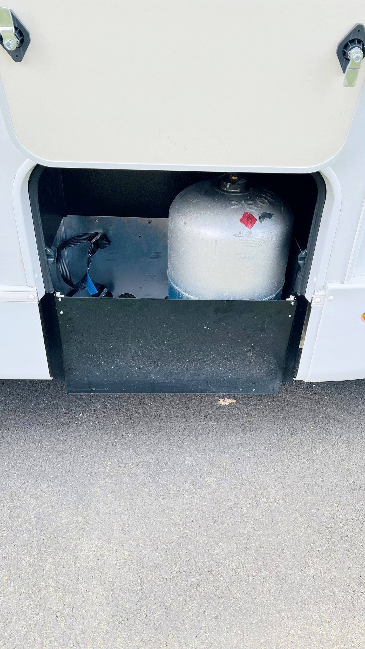 Sunlight Sunlight A72