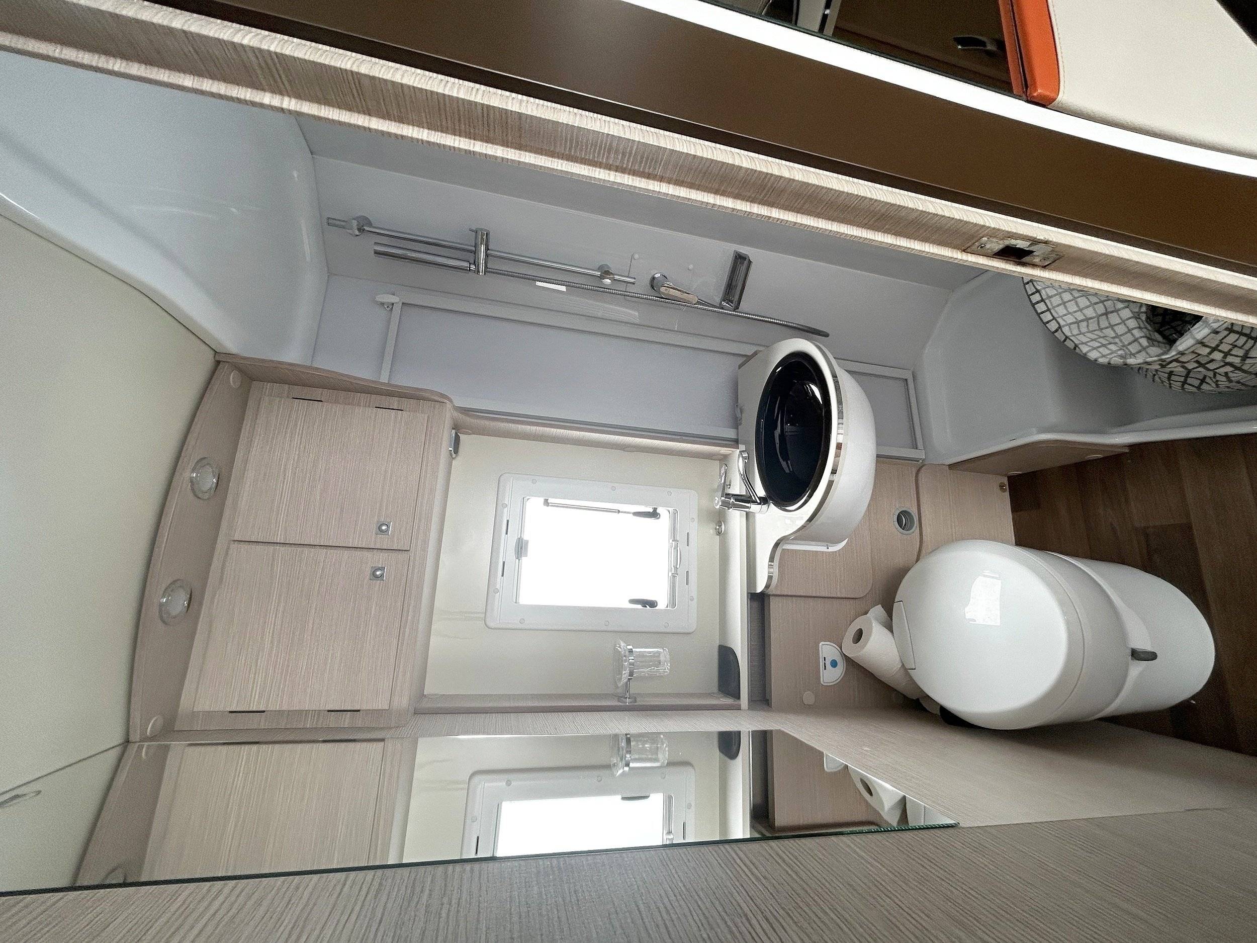 Mclouis McLouis Glamys 22