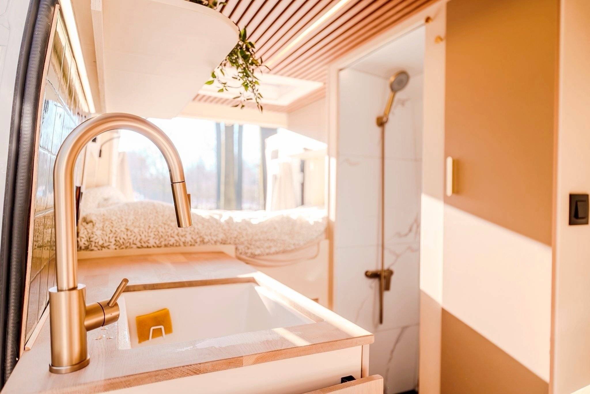 Ci Jumper 2,2 l 120 ch