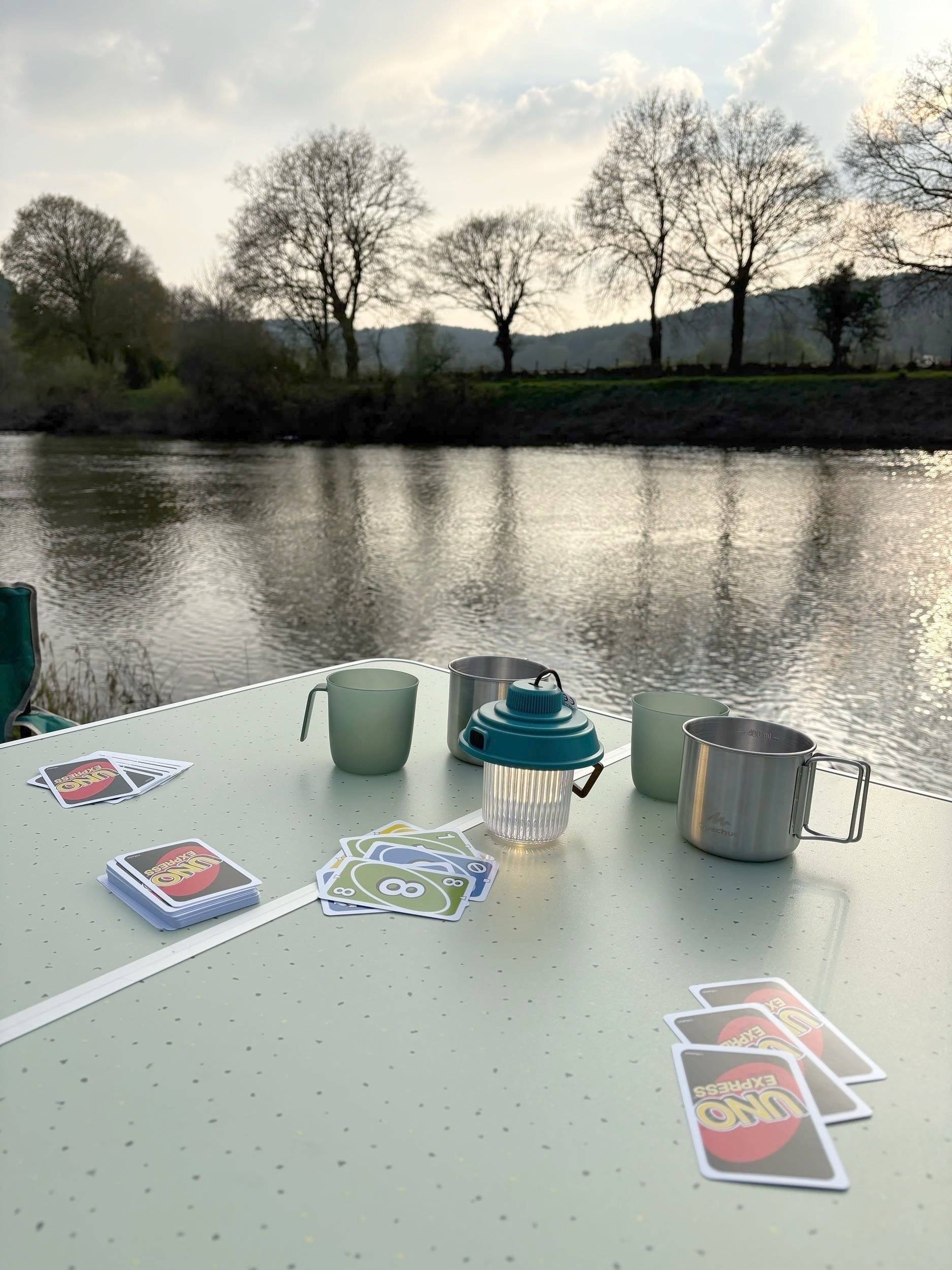 Renault Renault trafic