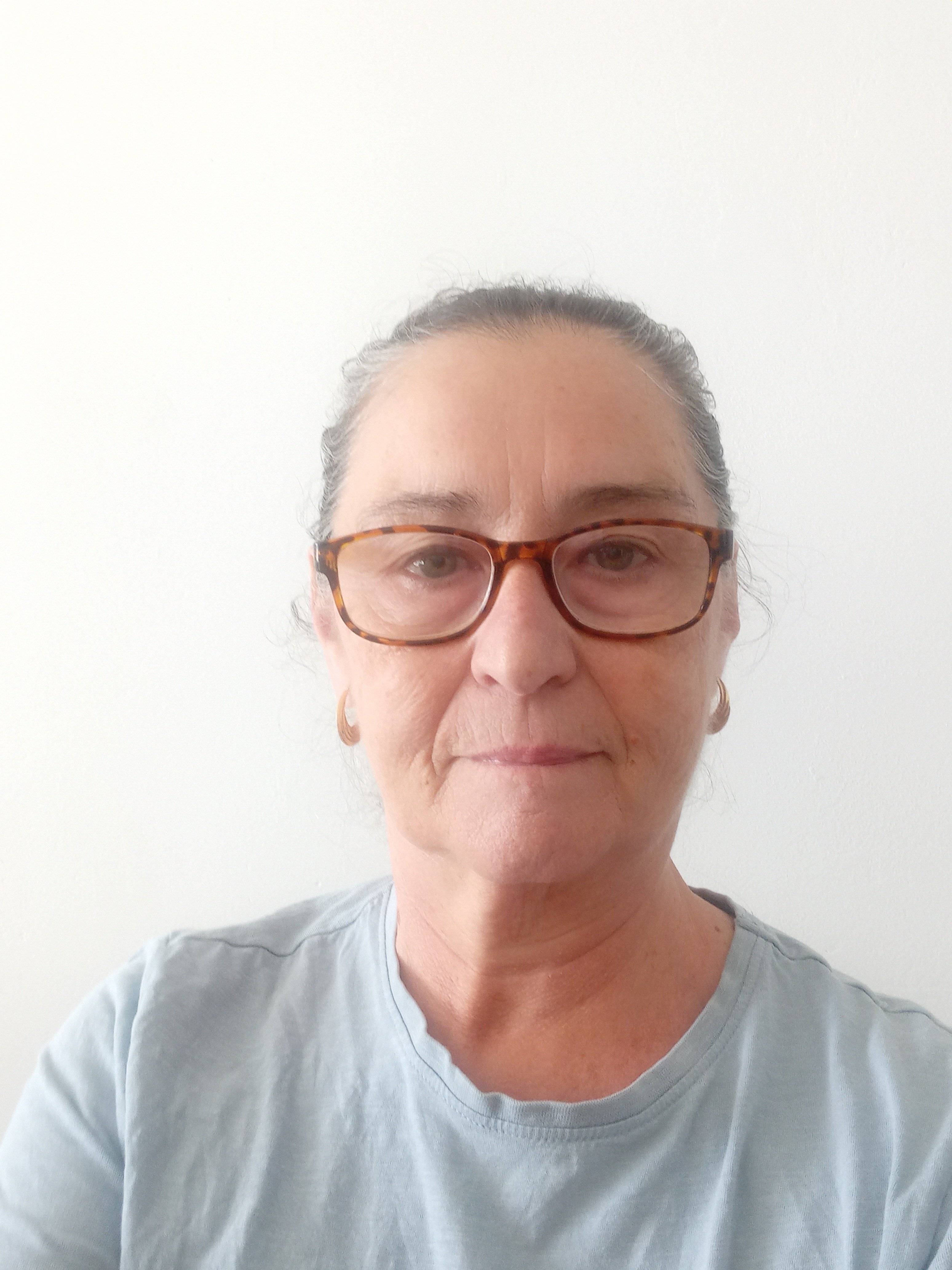 Valérie