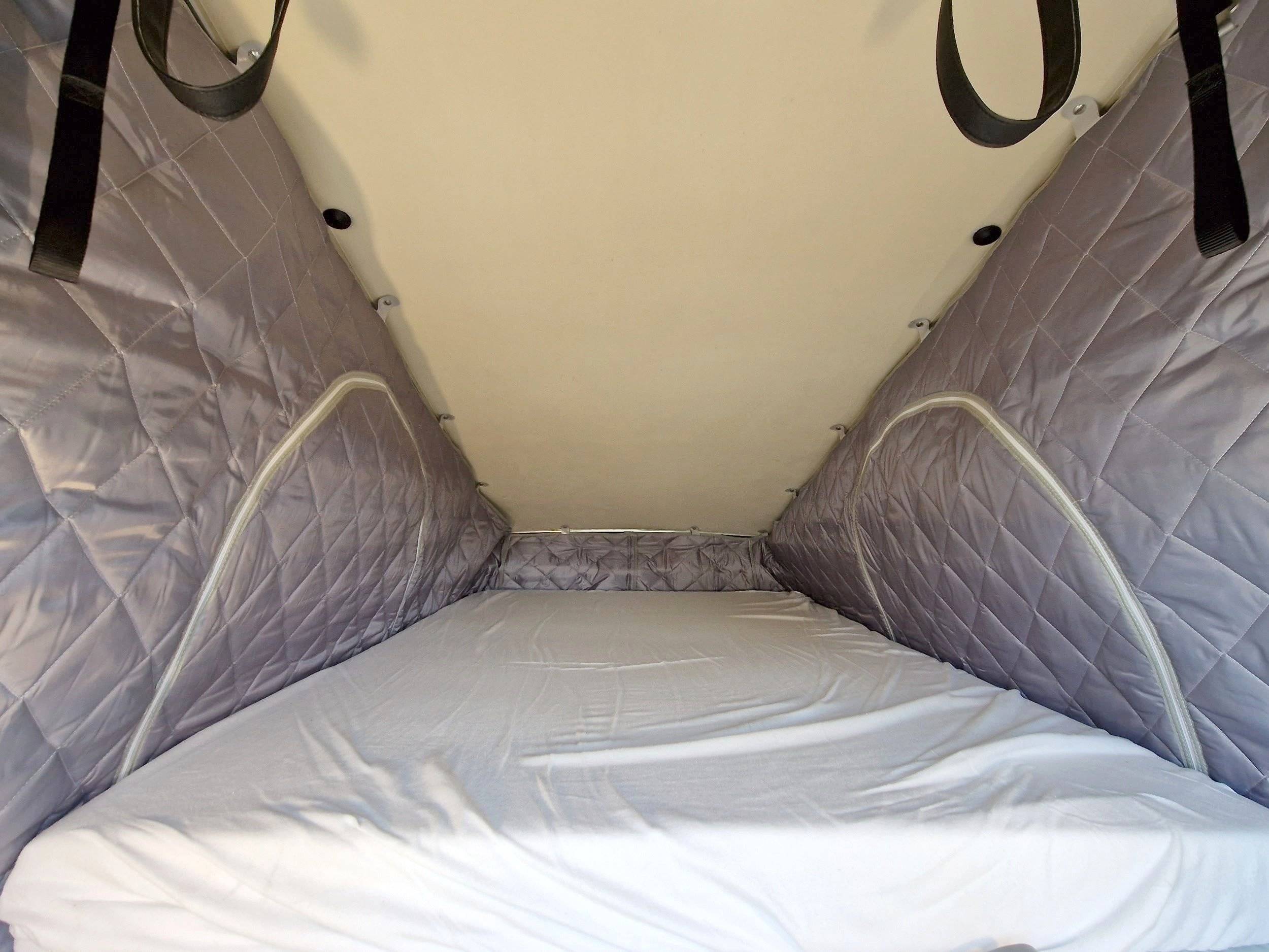 Dreamer Dreamer White Addict D43 UP