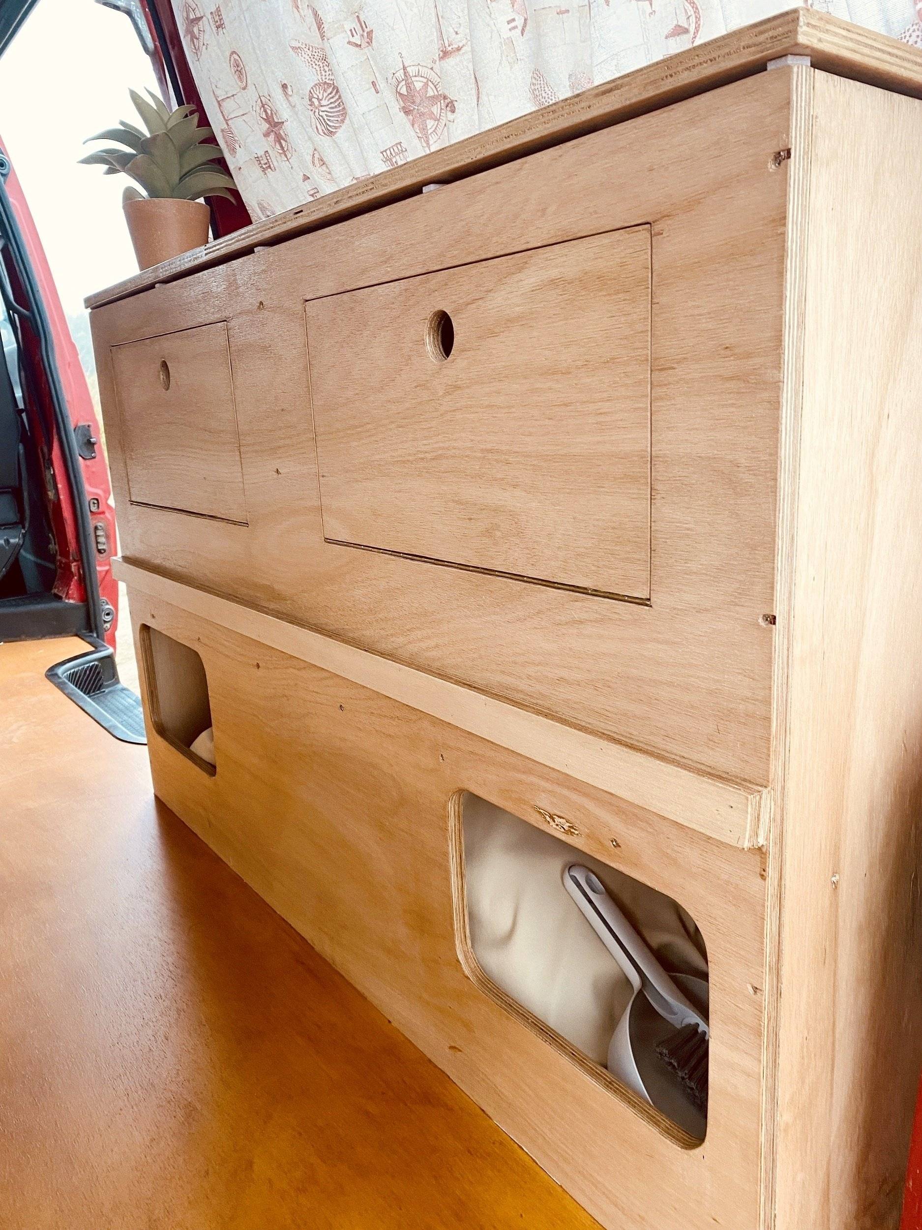 Volkswagen Volkswagen T4