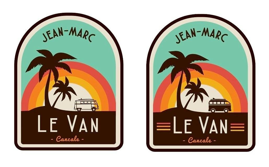 Ludospace Custom L2H1 version Trend 2,2 l 125 ch