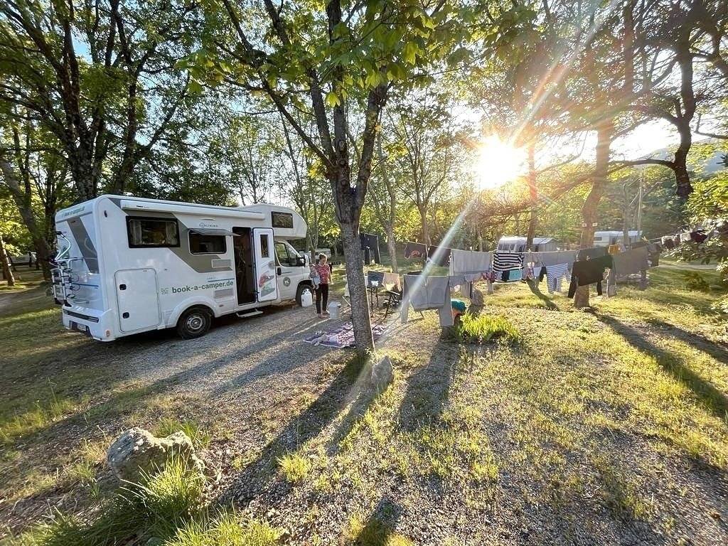 Sun Living Neukölln (A60SP)