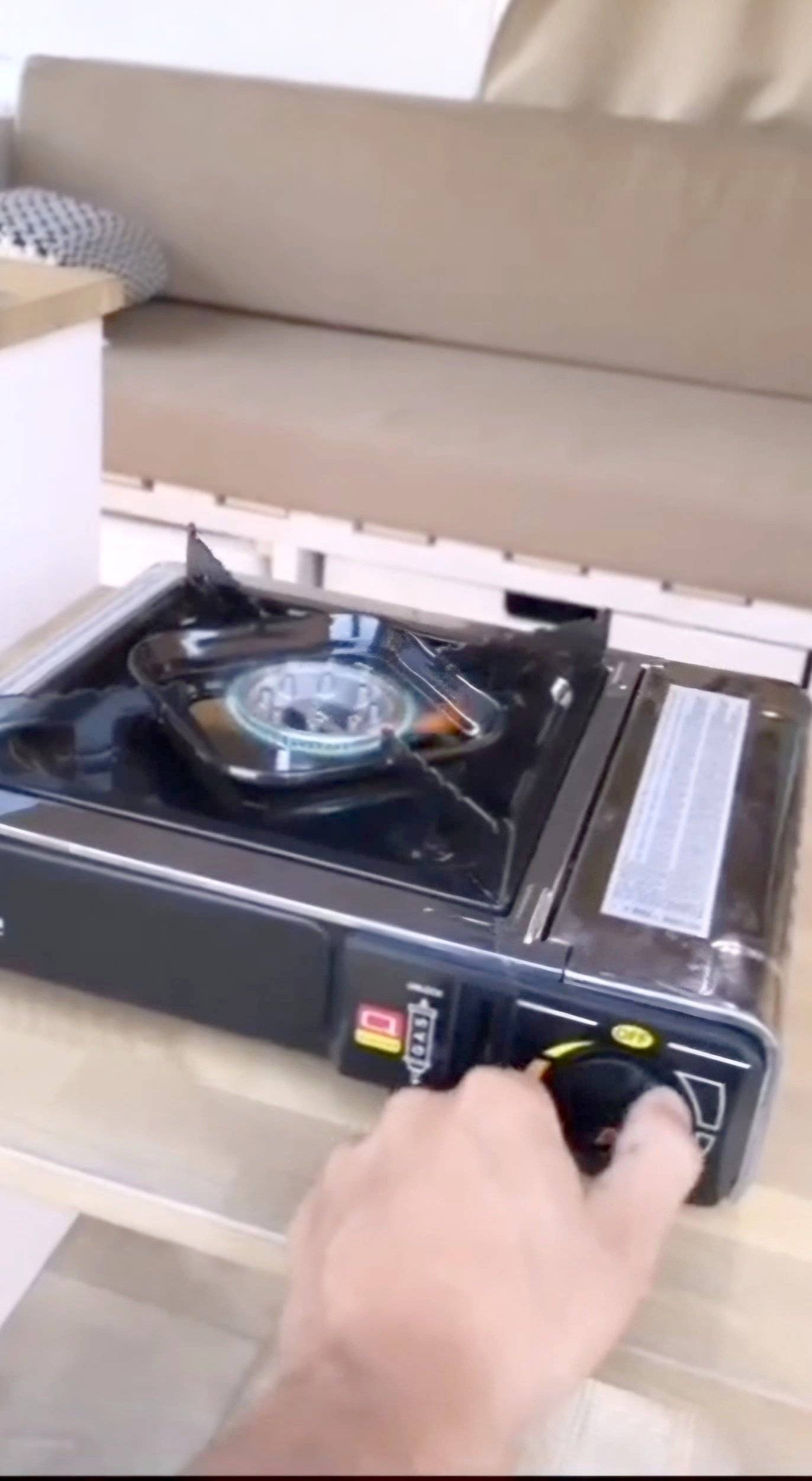 Ford Transit 2.0 TdCi