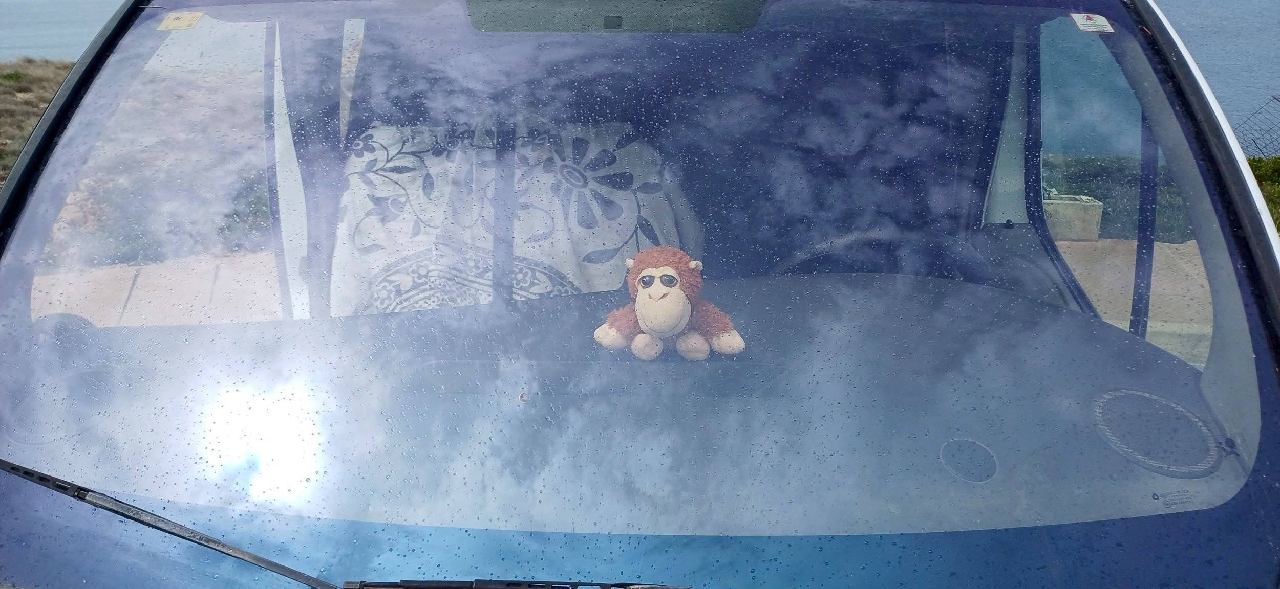 Renault Trafic 1.9 Dci 100cv