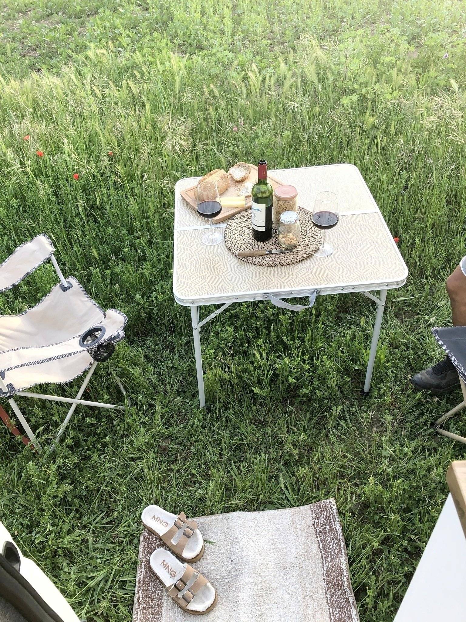 Citroën Jumper 2,2 l 130 ch