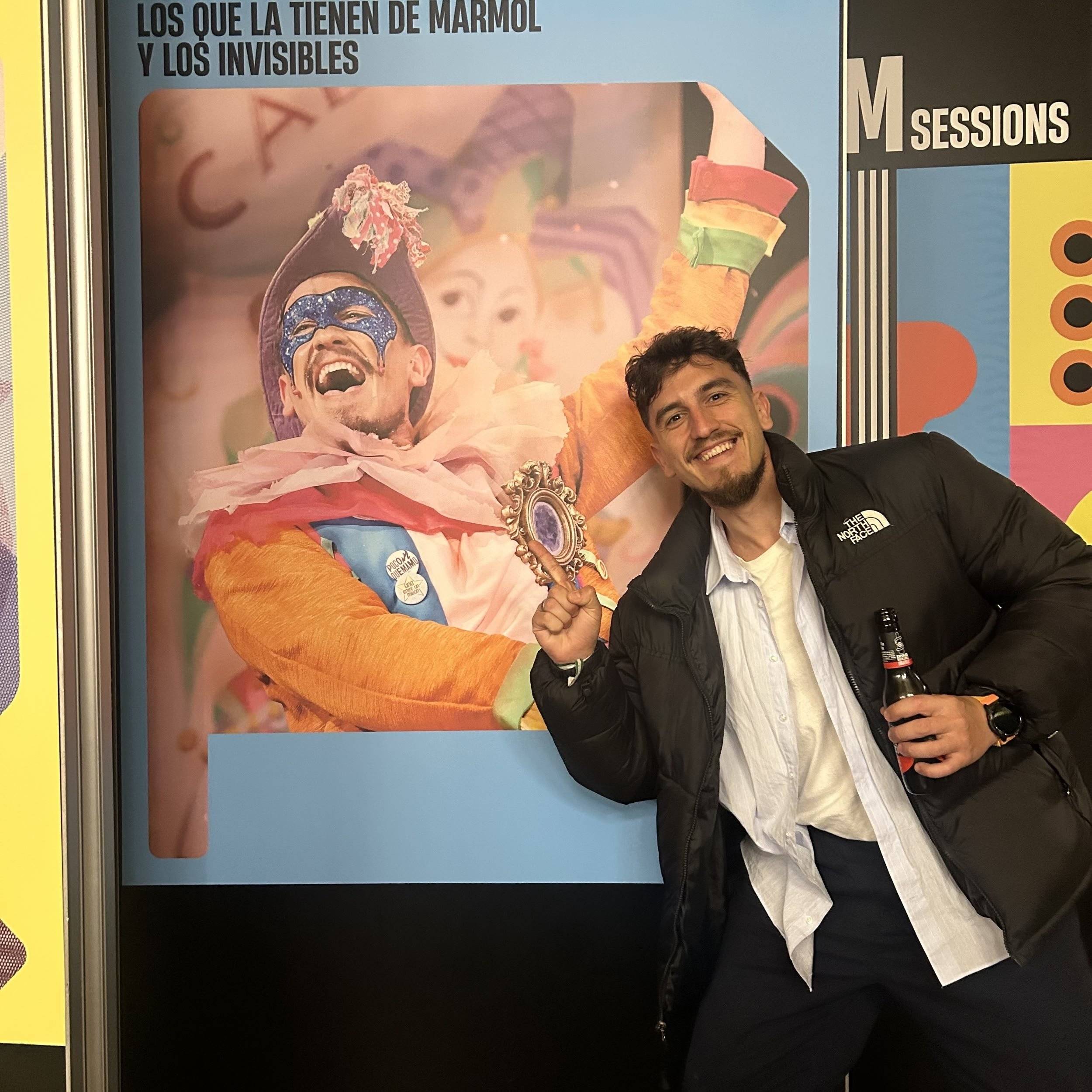 JUAN MANUEL