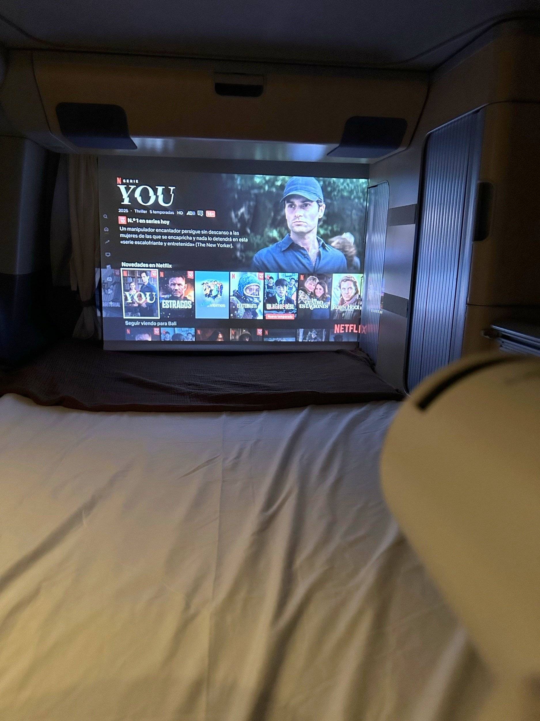 Volkswagen California Confortline