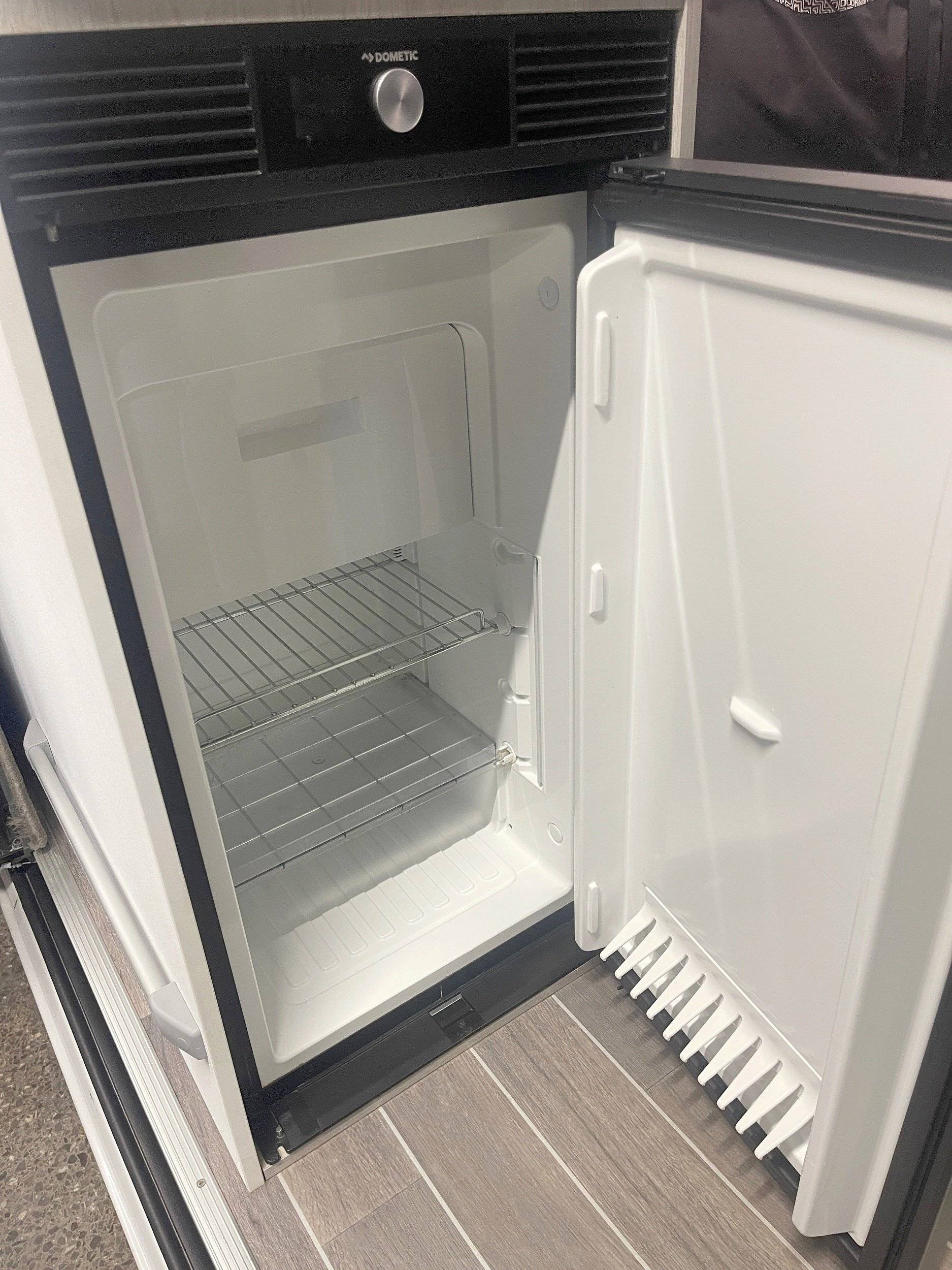 Roller Team Ducato 2,2 l Multijet 130 ch.