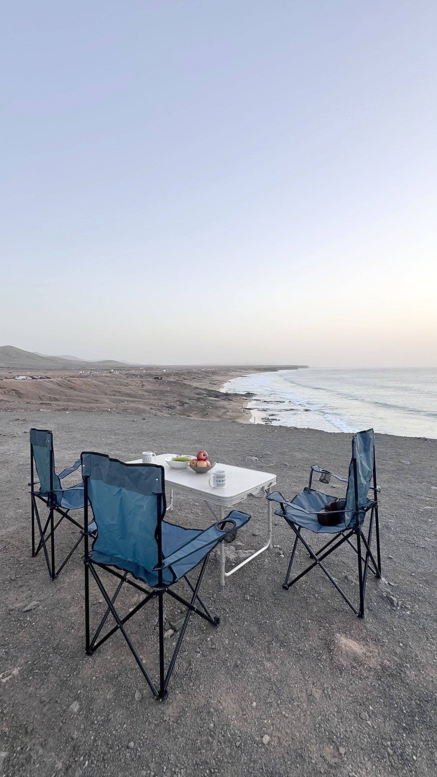 Roller Team Roller team 279M