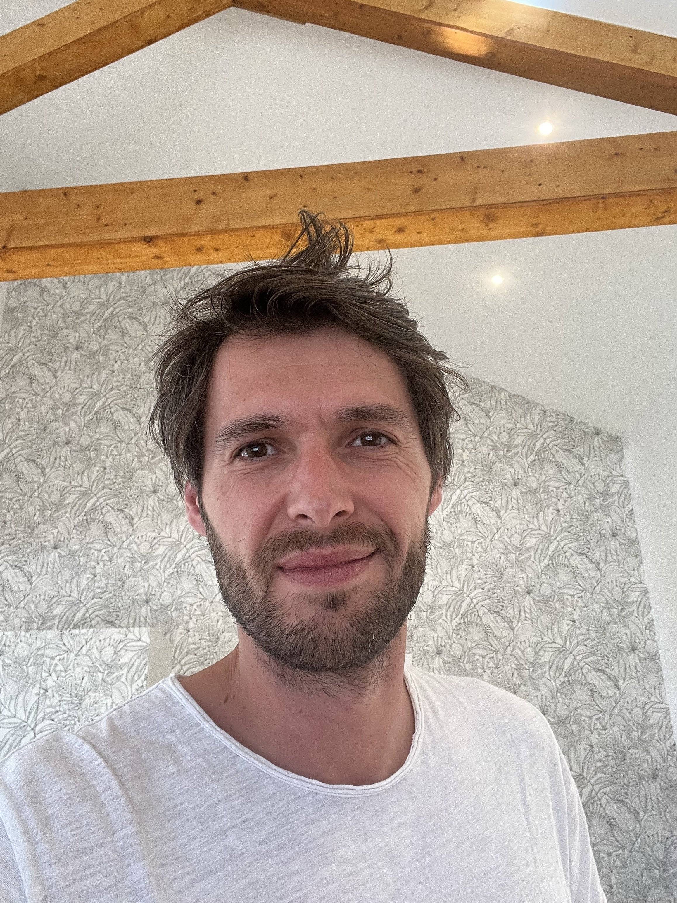 marc