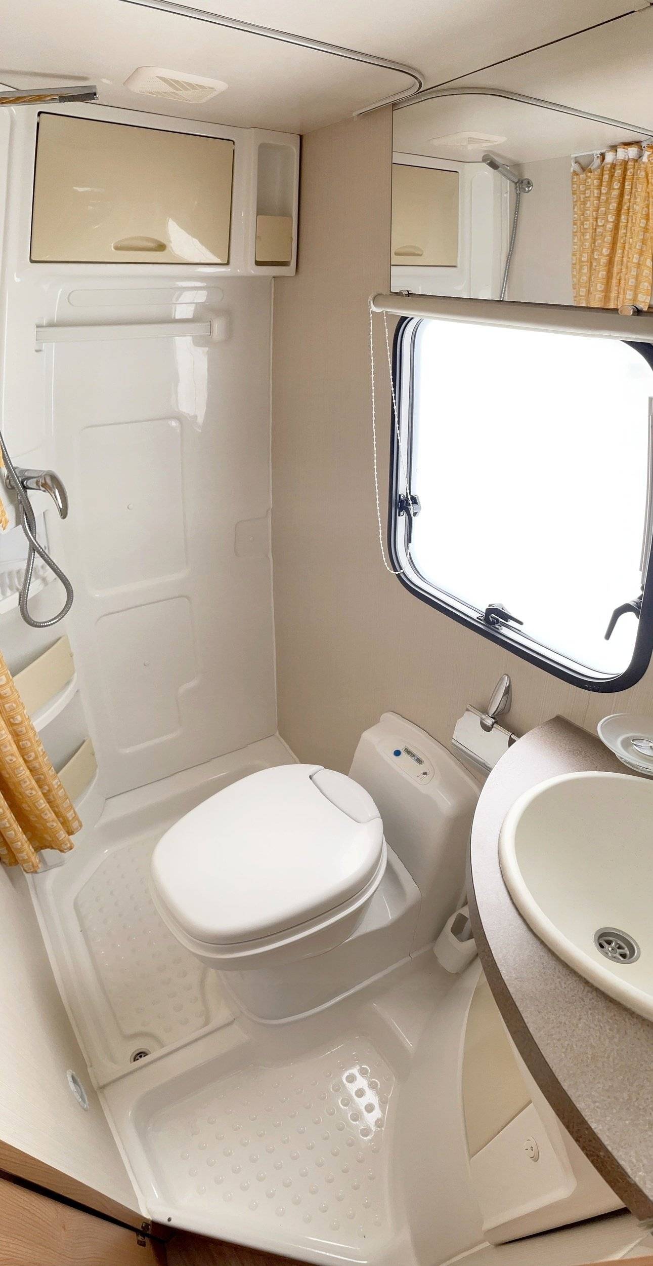 Chausson Chausson Flash 06